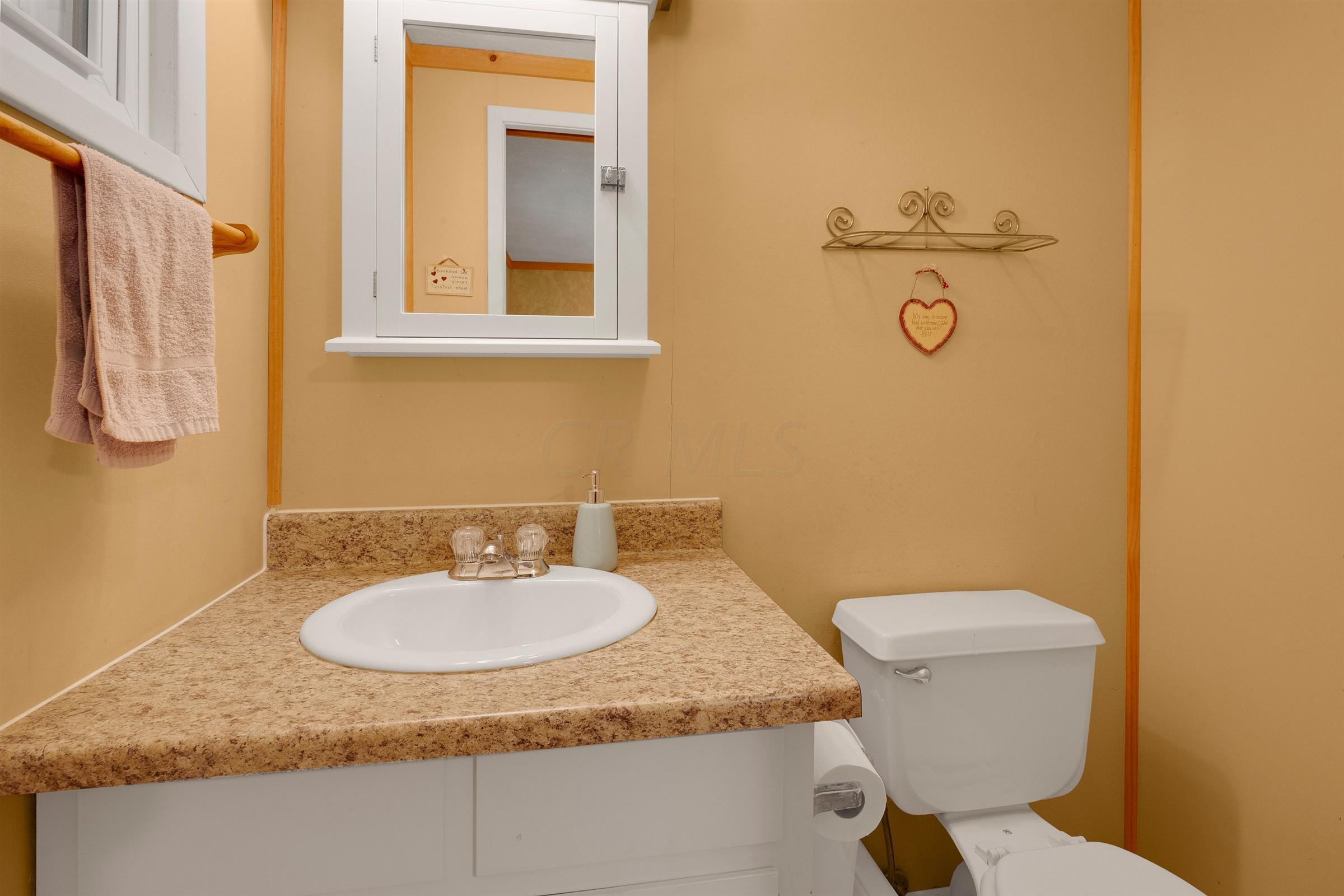 3055 Wheeling Road Northeast Lancaster, OH 43130 - Photo 17 of 36 Gallery Image 17