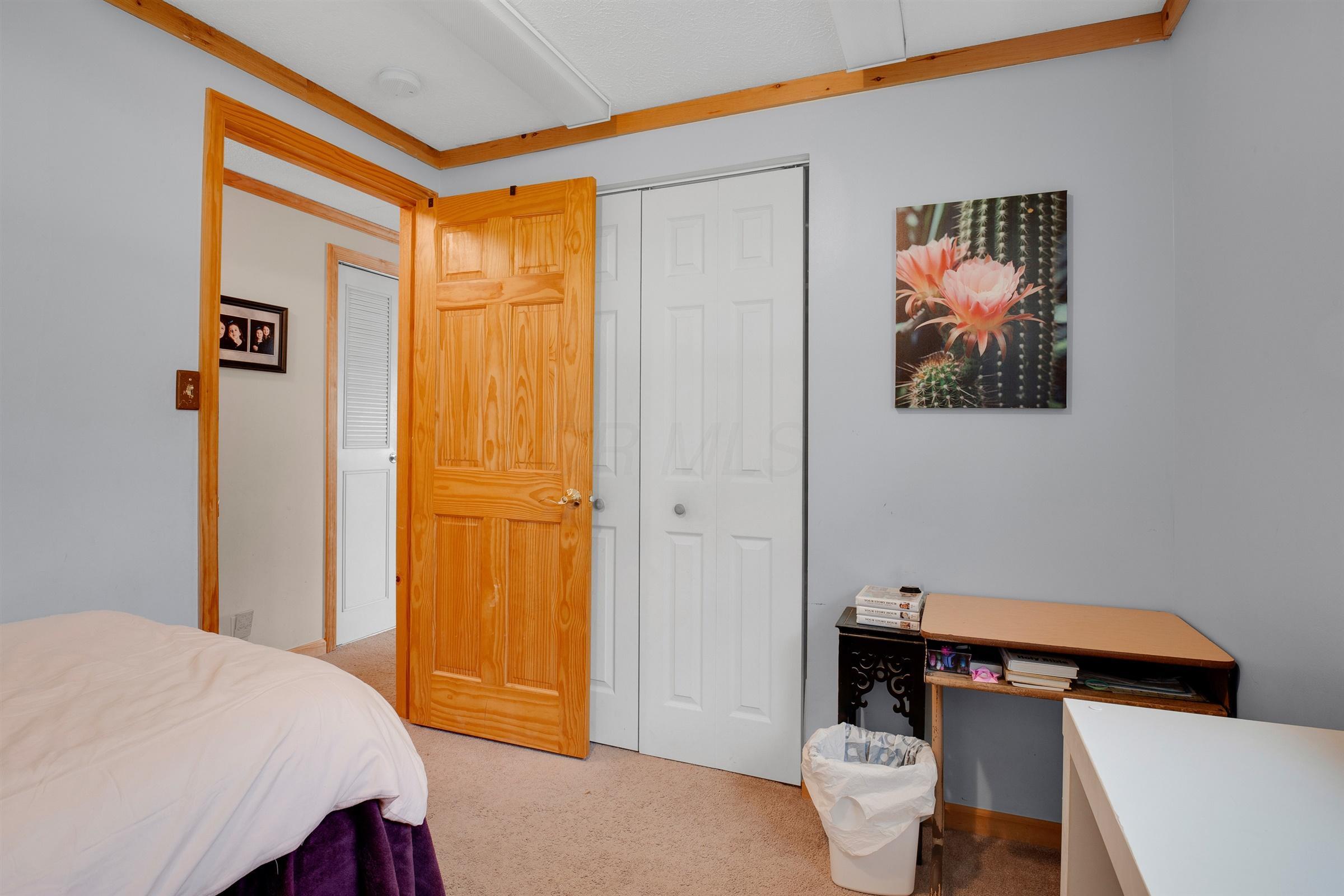 3055 Wheeling Road Northeast Lancaster, OH 43130 - Photo 19 of 36 Gallery Image 19