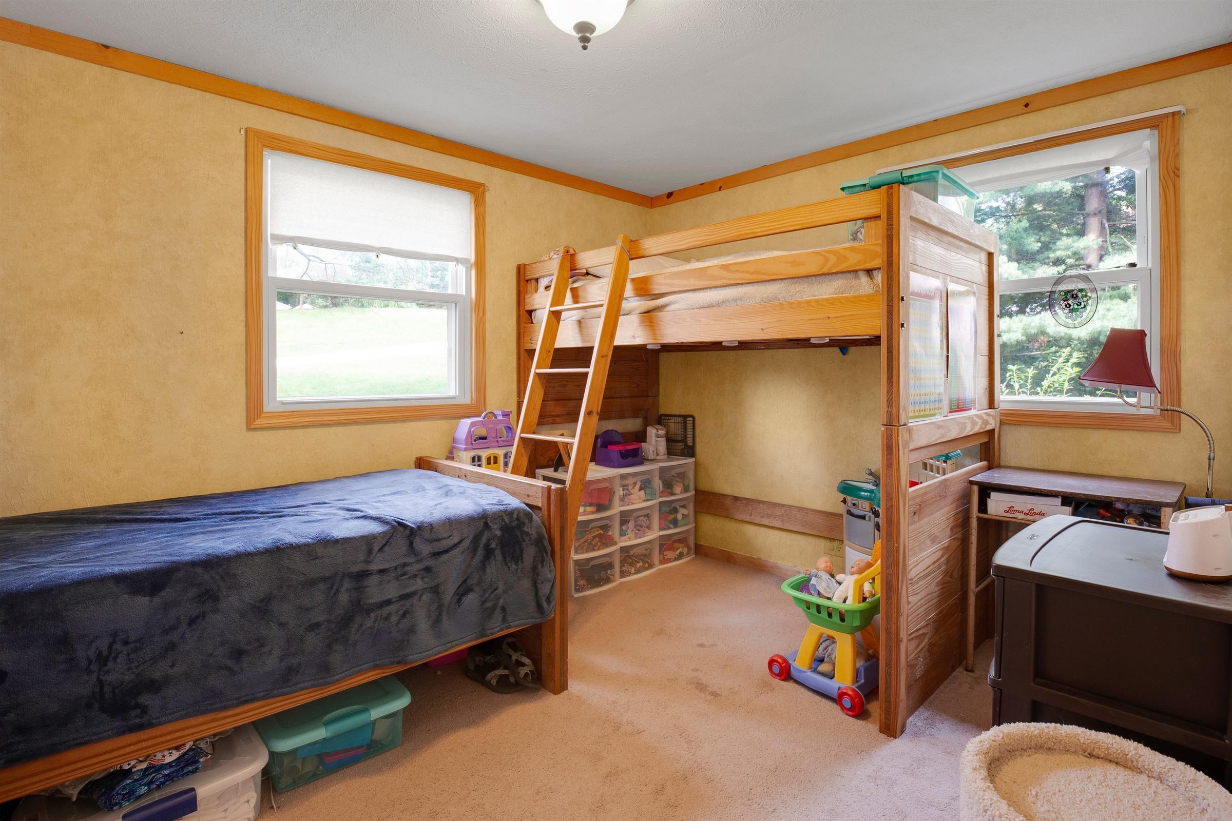 3055 Wheeling Road Northeast Lancaster, OH 43130 - Photo 20 of 36 Gallery Image 20