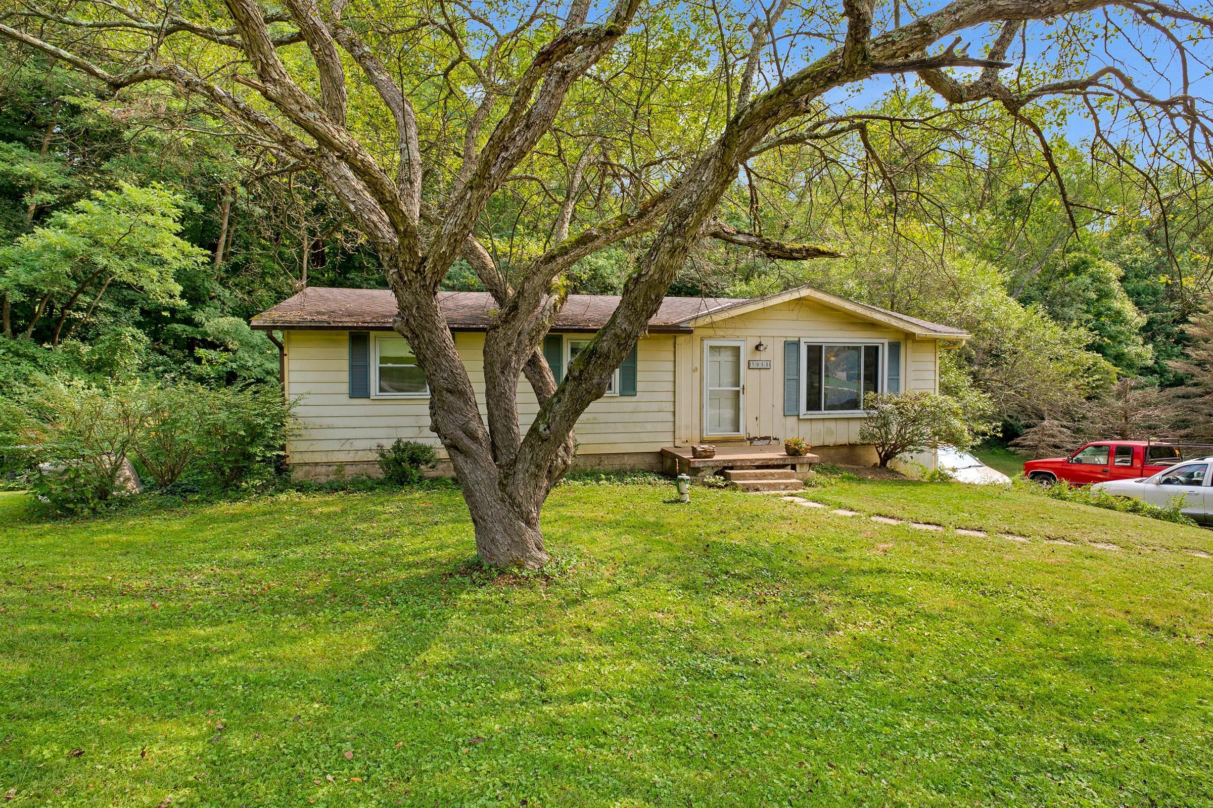 3055 Wheeling Road Northeast Lancaster, OH 43130 - Photo 2 of 36 Gallery Image 2