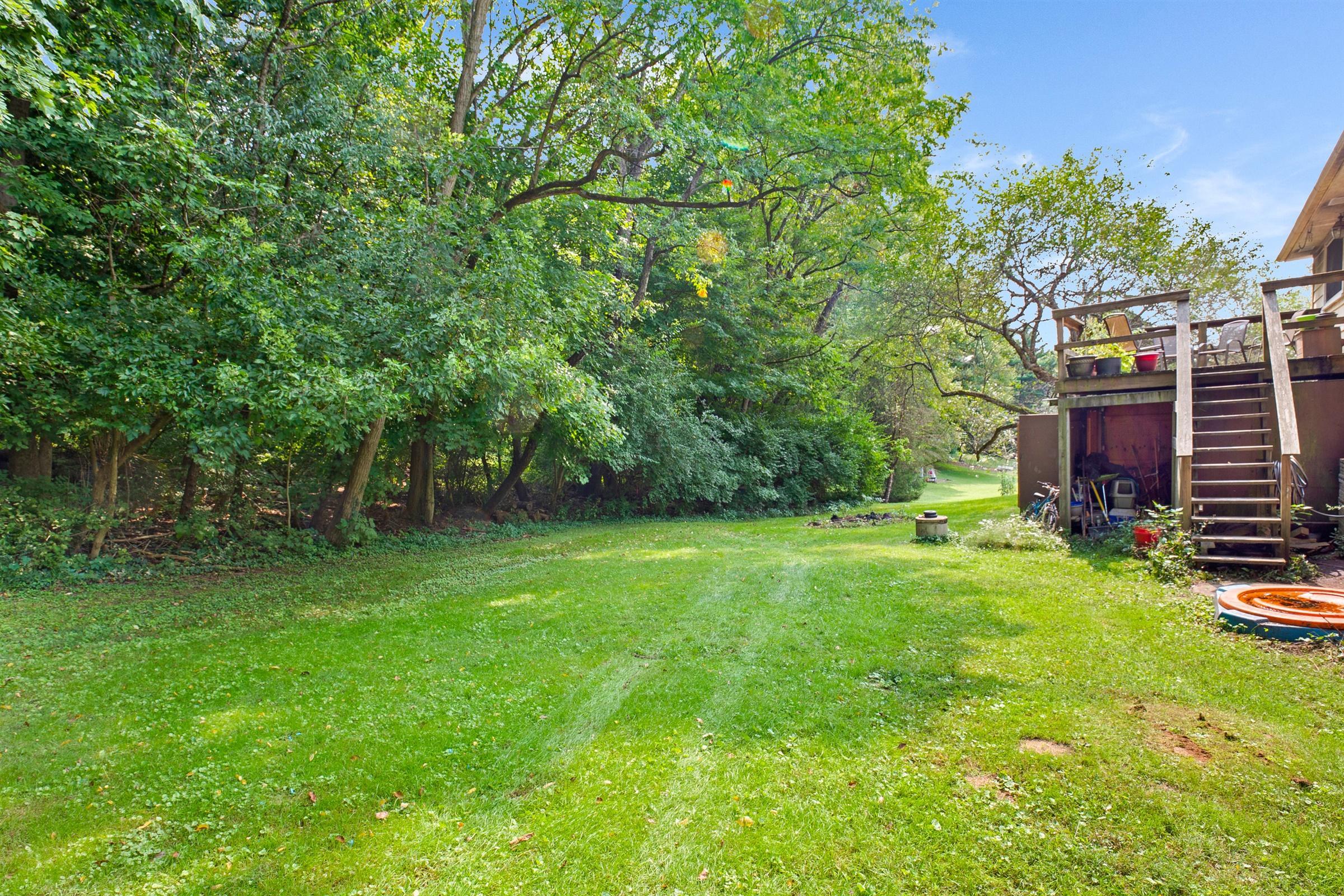 3055 Wheeling Road Northeast Lancaster, OH 43130 - Photo 29 of 36 Gallery Image 29