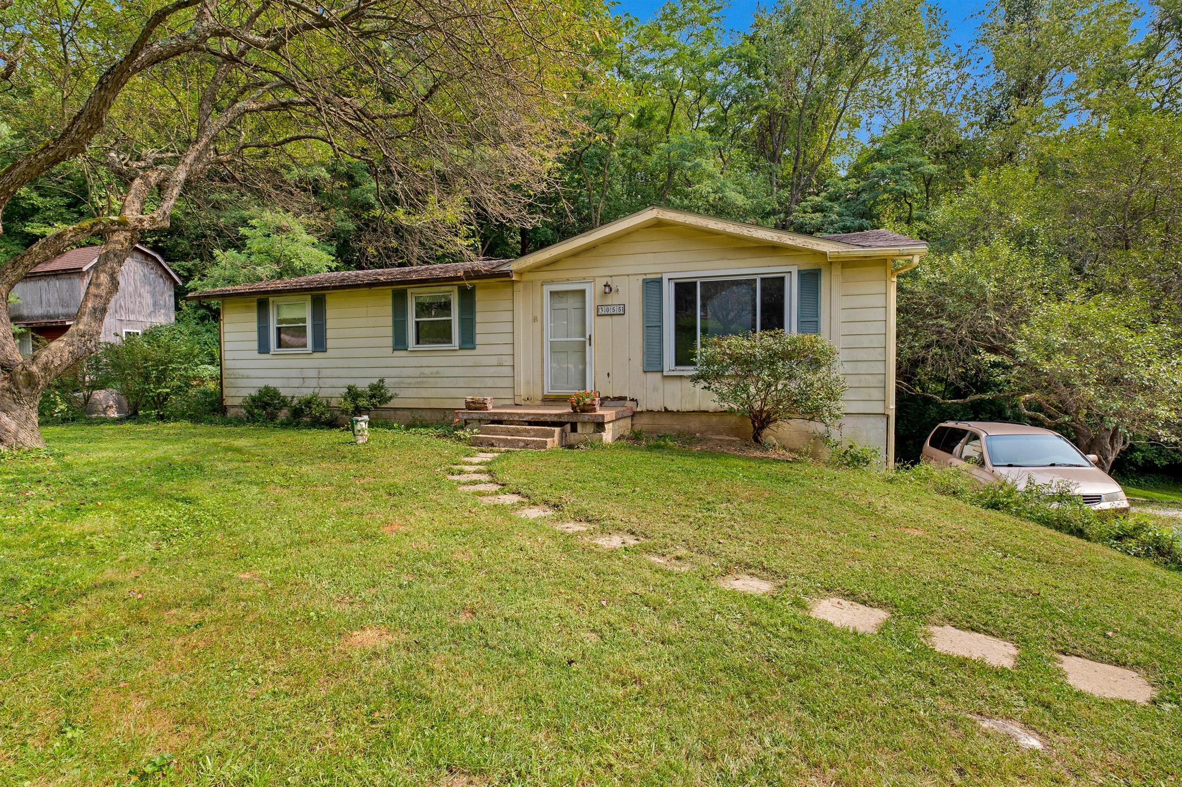 3055 Wheeling Road Northeast Lancaster, OH 43130 - Photo 3 of 36 Gallery Image 3