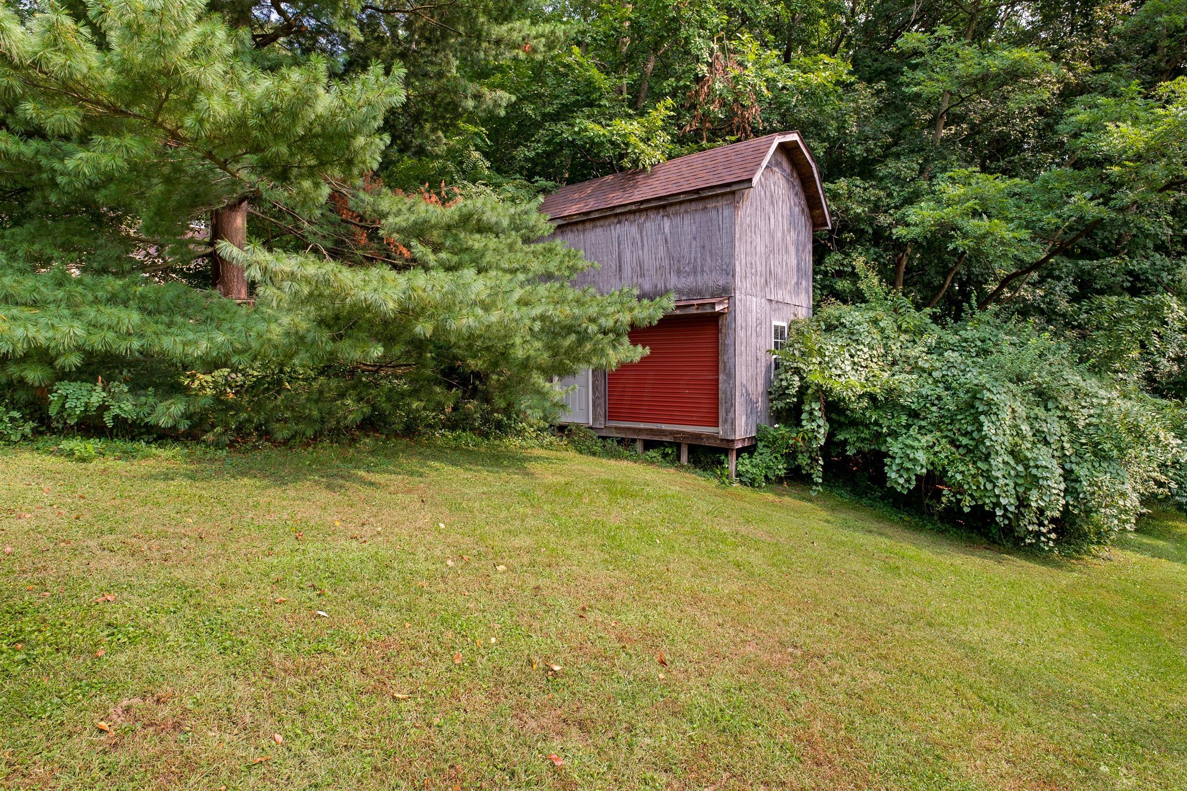 3055 Wheeling Road Northeast Lancaster, OH 43130 - Photo 36 of 36 Gallery Image 36