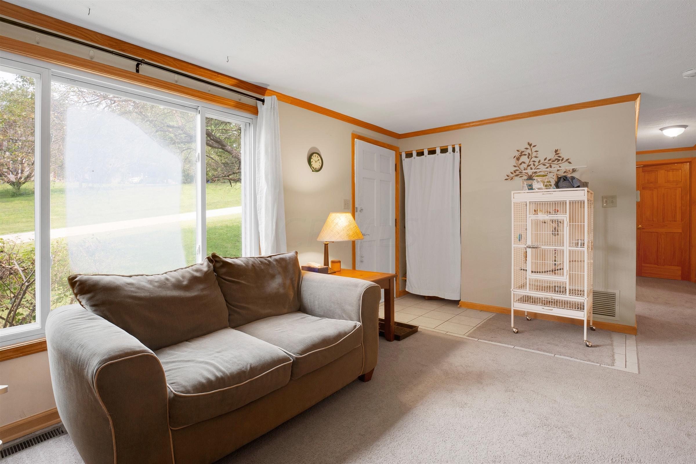 3055 Wheeling Road Northeast Lancaster, OH 43130 - Photo 5 of 36 Gallery Image 5