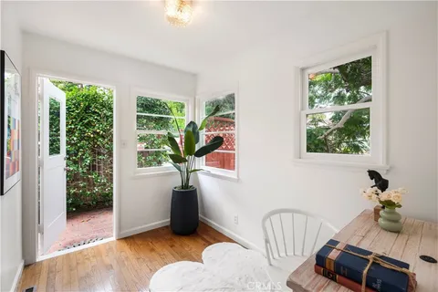 $4,249,000 | 499 Legion Street, Laguna Beach, CA 92651