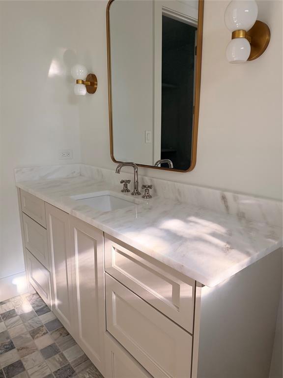 3830 Dunhaven Road Dallas, TX 75220 - Photo 21 of 26
