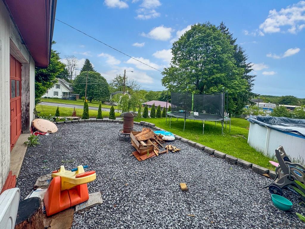 433 Pike Road Johnstown, PA 15909 - Photo 8 of 42 Gallery Image 8