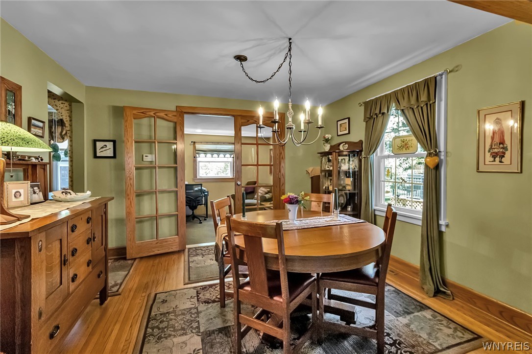 139 Buffalo Road East Aurora, NY 14052 - Photo 10 of 50
