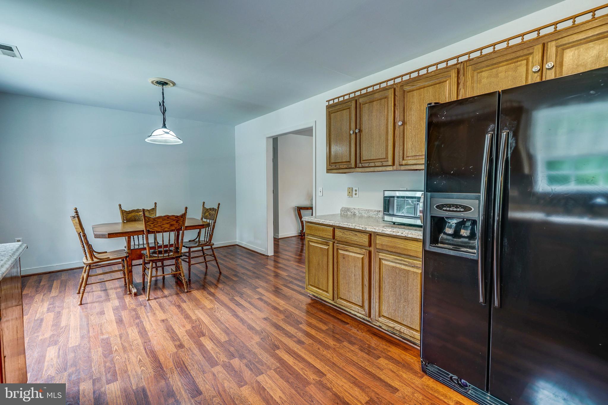 285 Price Road Louisa, VA 23093 - Photo 2 of 49 Gallery Image 2