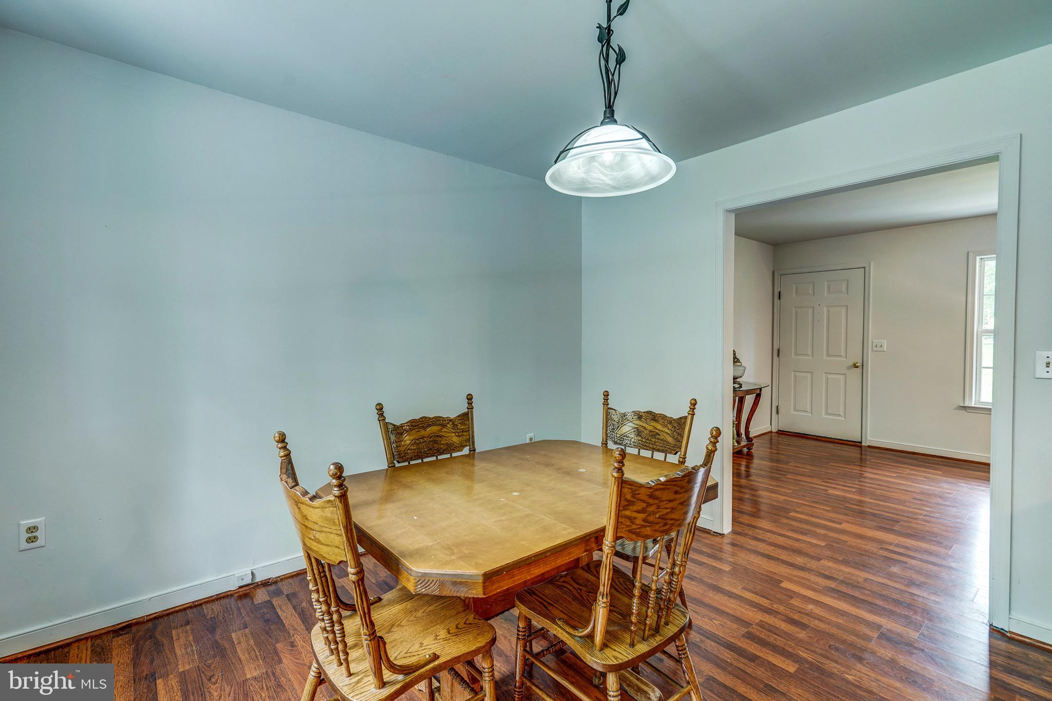 285 Price Road Louisa, VA 23093 - Photo 11 of 49 Gallery Image 11
