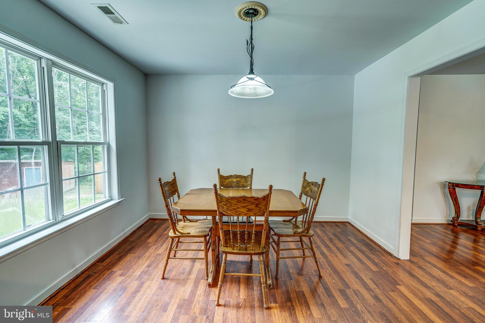 285 Price Road Louisa, VA 23093 - Photo 12 of 49 Gallery Image 12