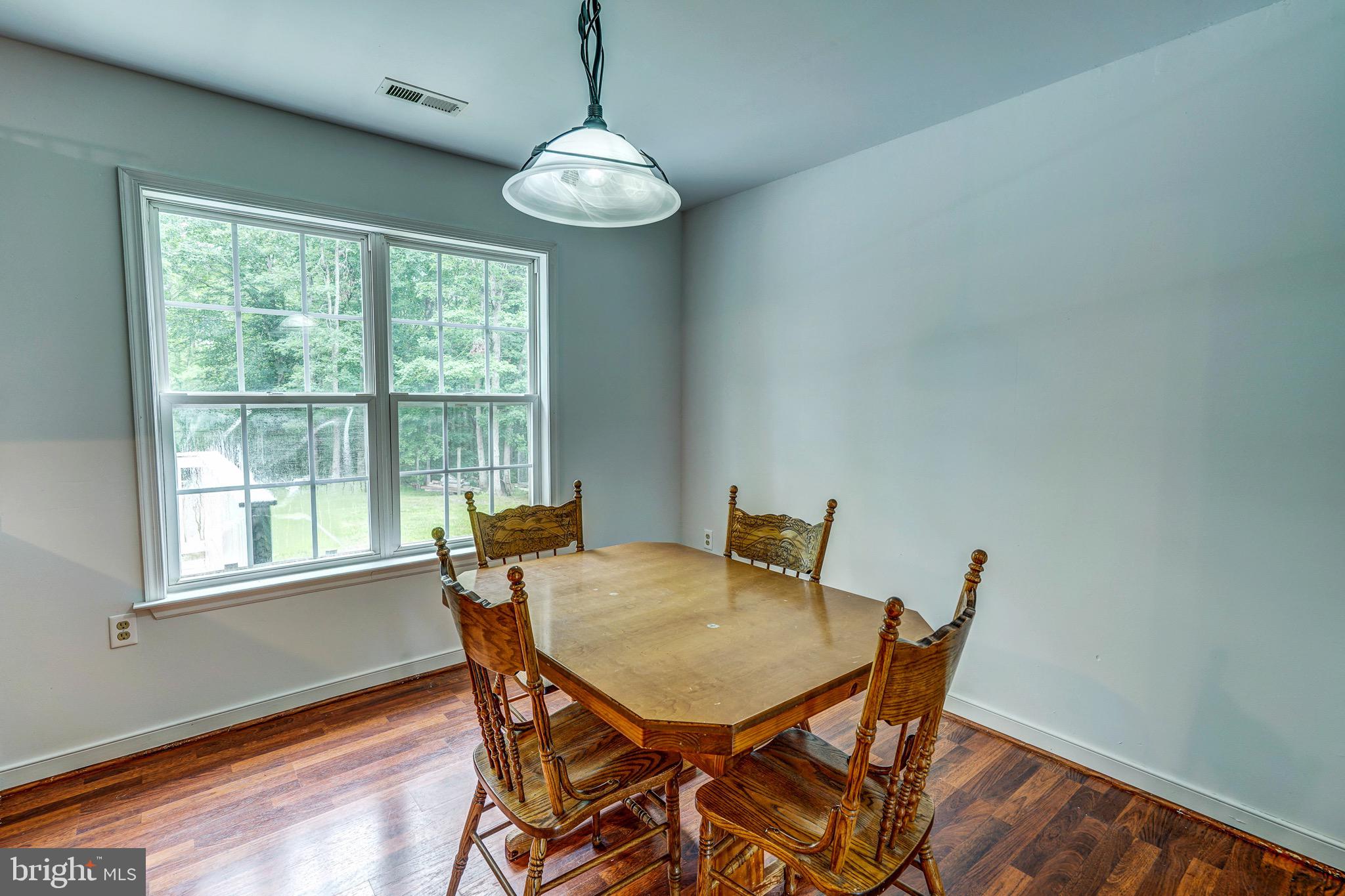 285 Price Road Louisa, VA 23093 - Photo 13 of 49 Gallery Image 13