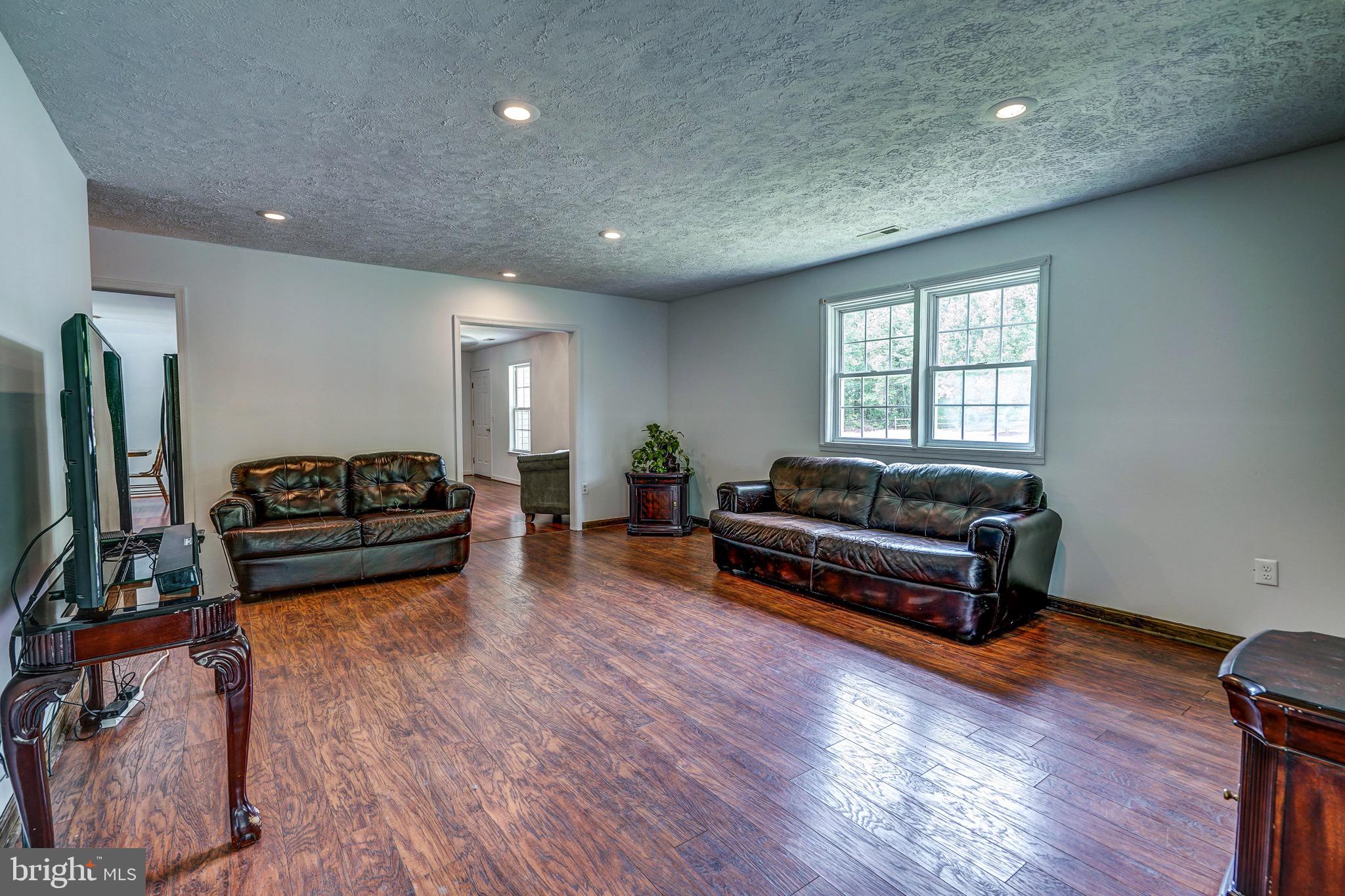 285 Price Road Louisa, VA 23093 - Photo 15 of 49 Gallery Image 15