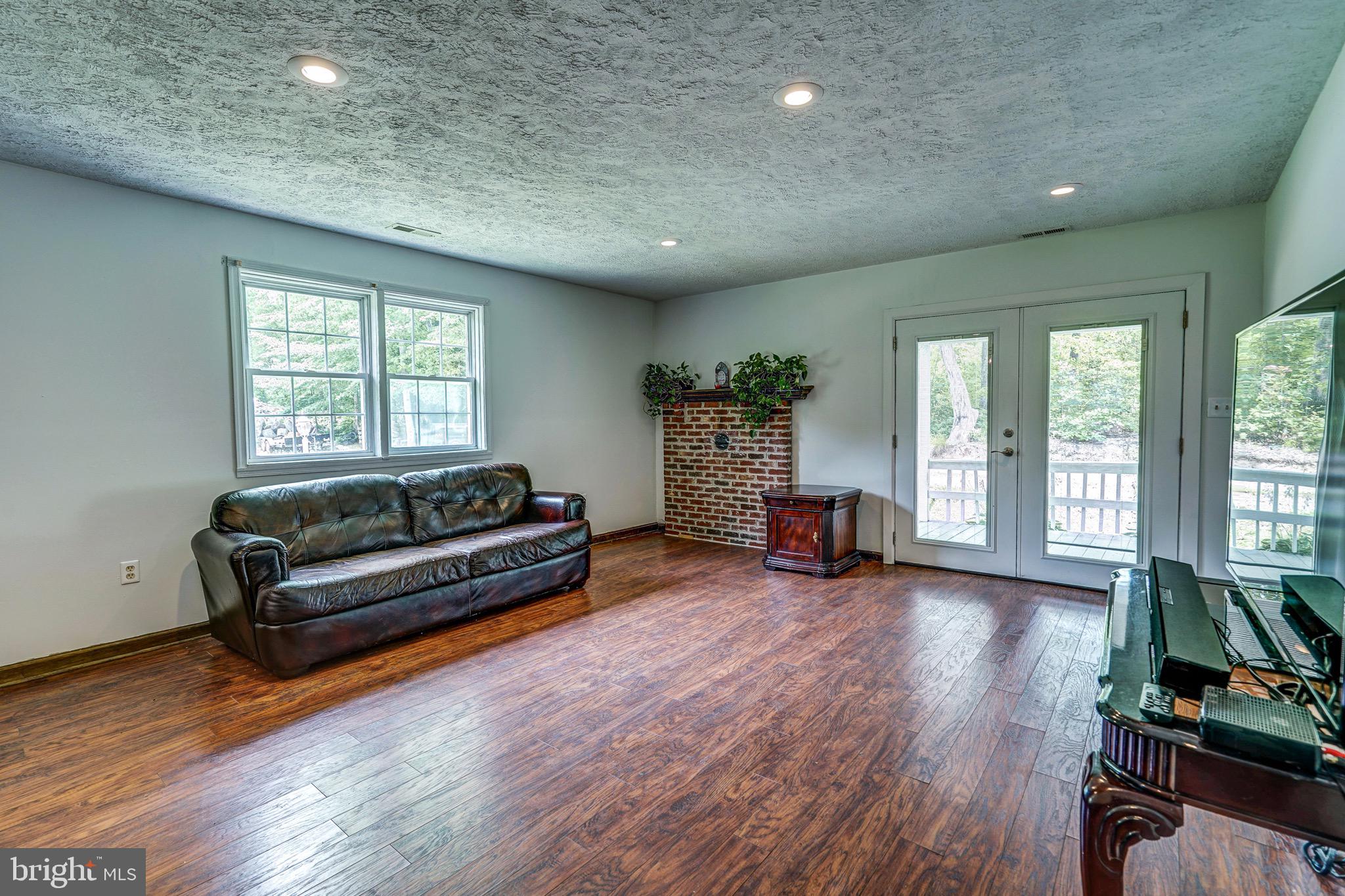 285 Price Road Louisa, VA 23093 - Photo 16 of 49 Gallery Image 16