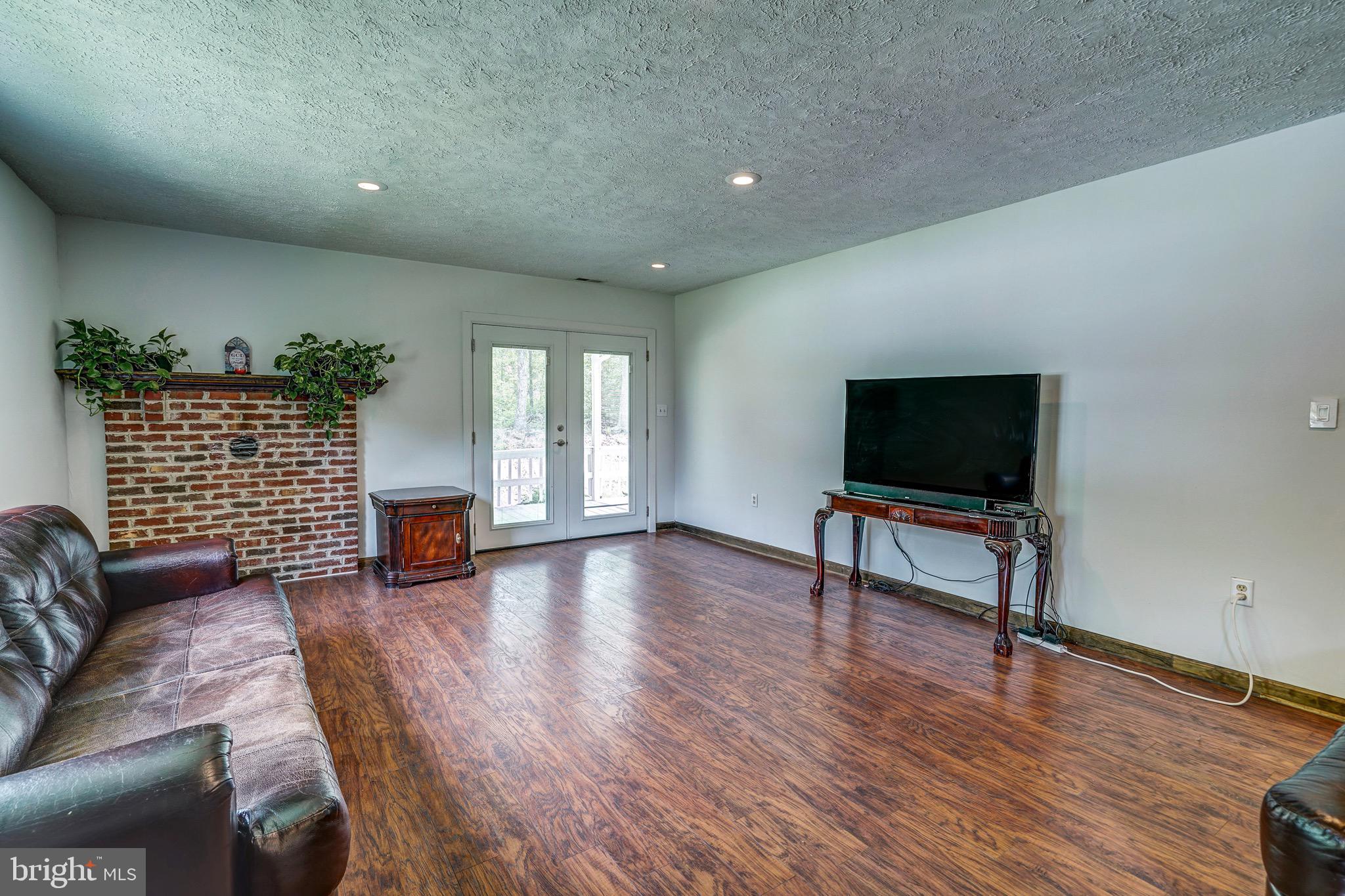 285 Price Road Louisa, VA 23093 - Photo 17 of 49 Gallery Image 17