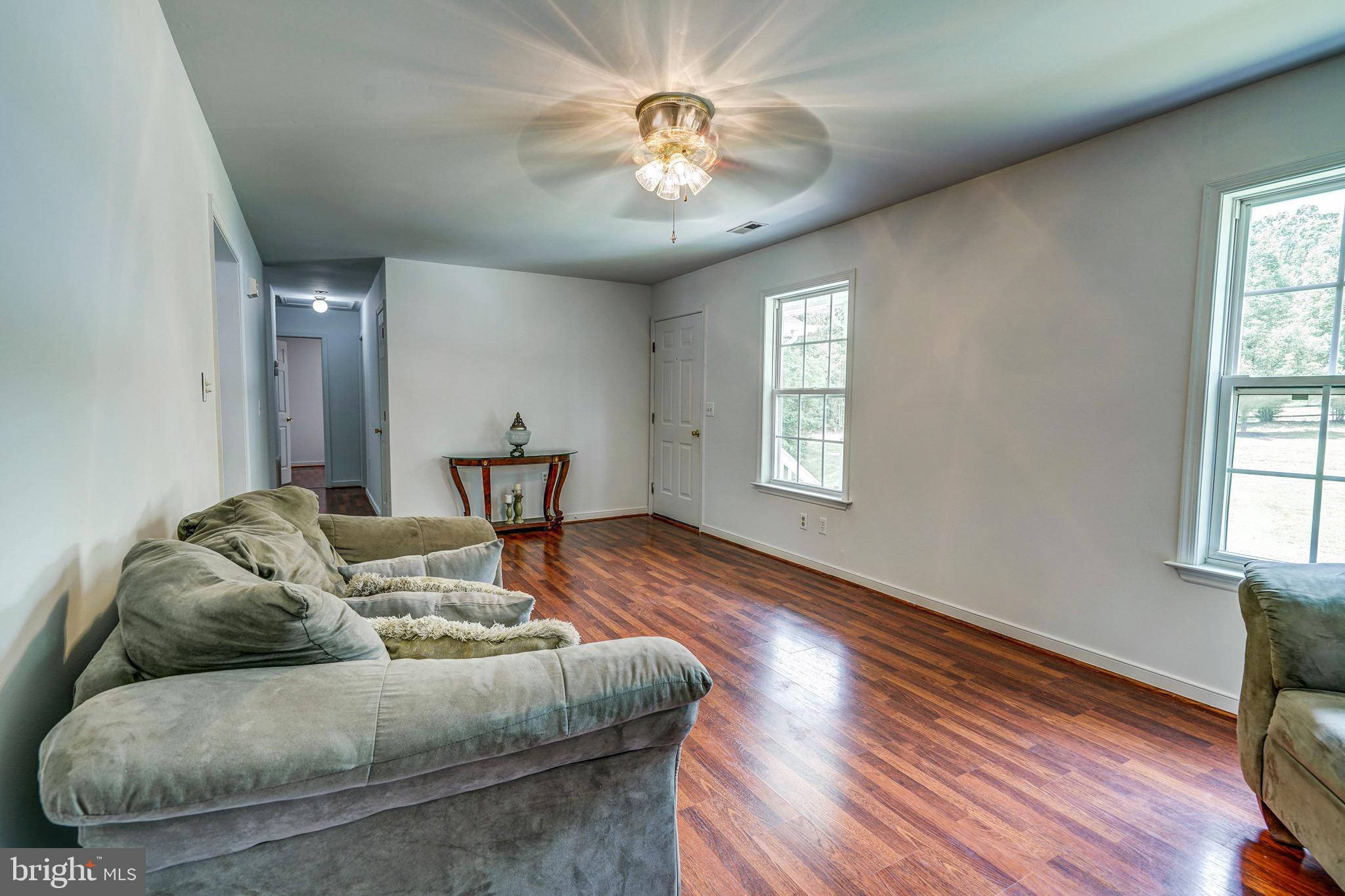 285 Price Road Louisa, VA 23093 - Photo 18 of 49 Gallery Image 18