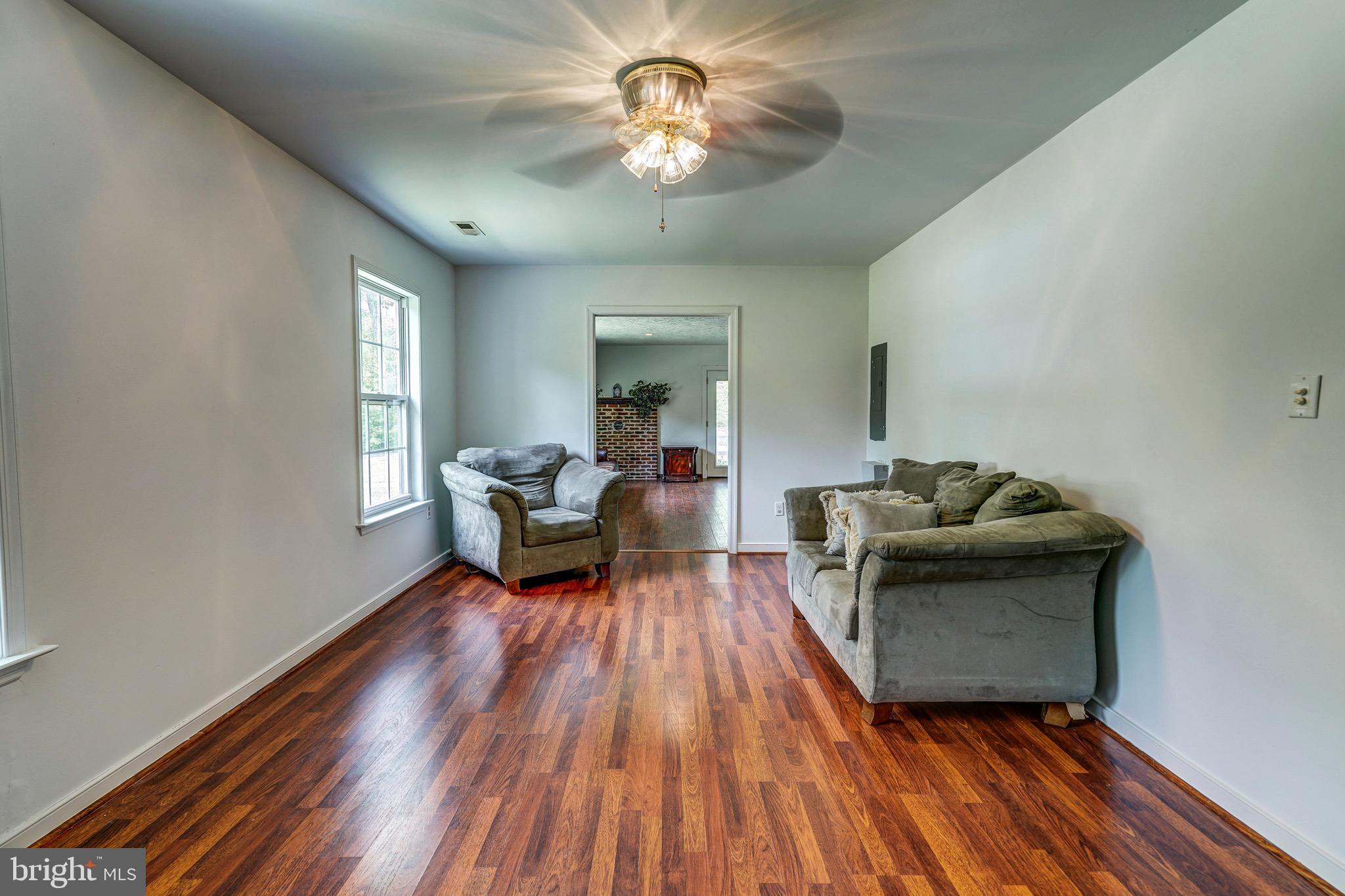 285 Price Road Louisa, VA 23093 - Photo 19 of 49 Gallery Image 19