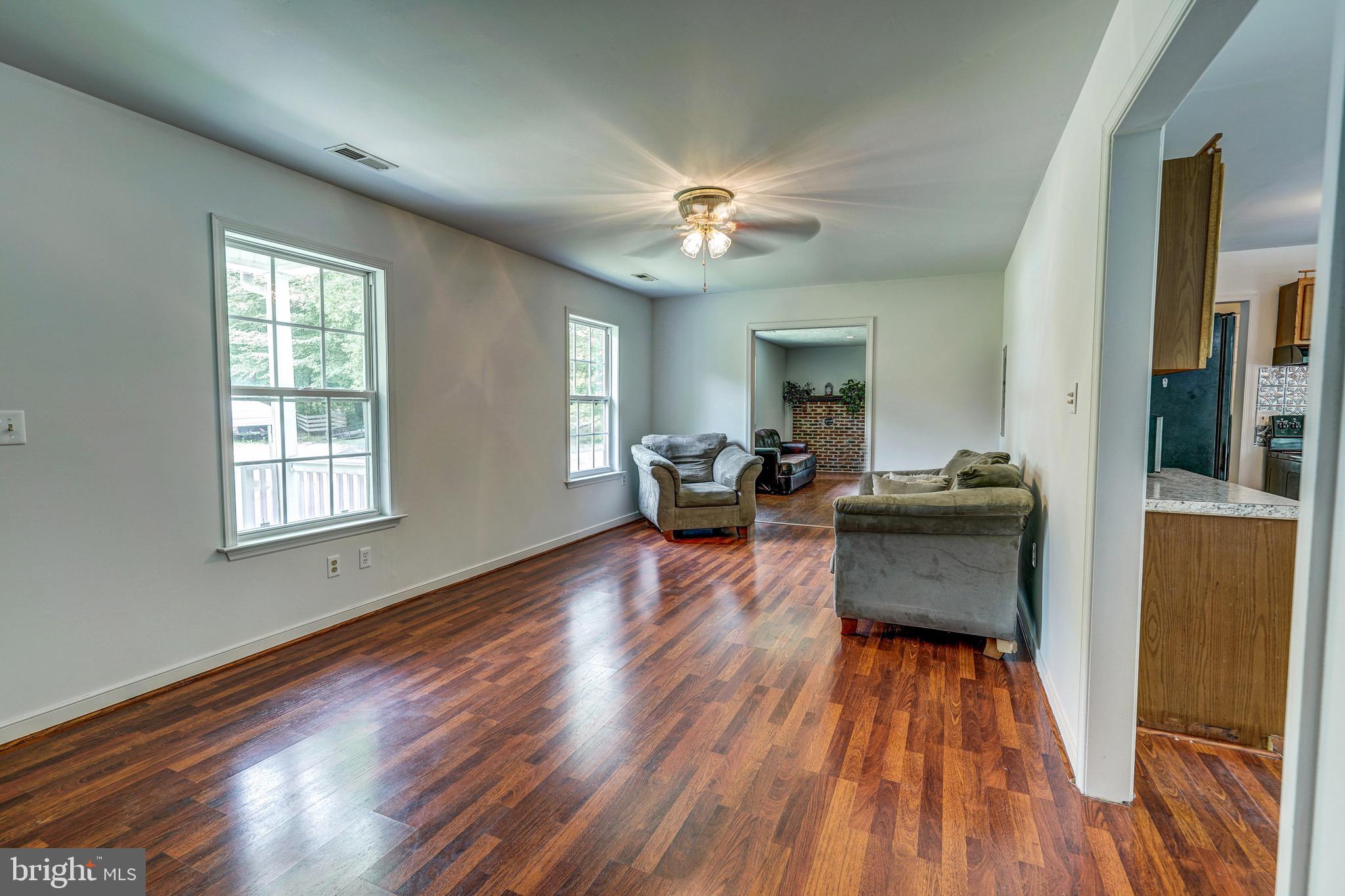 285 Price Road Louisa, VA 23093 - Photo 20 of 49 Gallery Image 20