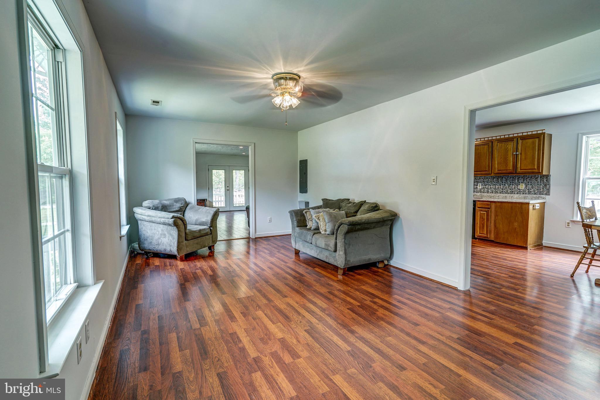 285 Price Road Louisa, VA 23093 - Photo 21 of 49 Gallery Image 21