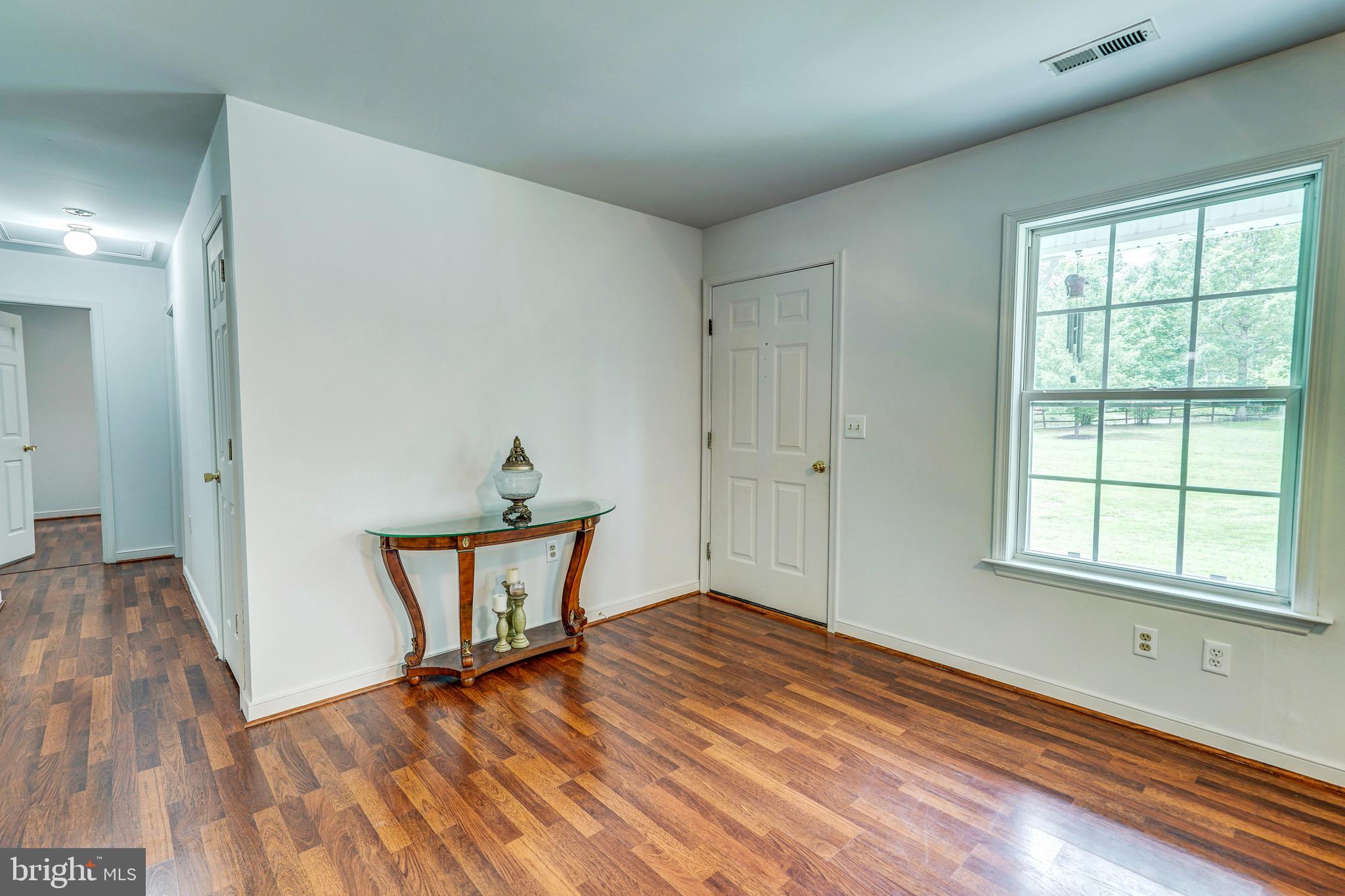 285 Price Road Louisa, VA 23093 - Photo 22 of 49 Gallery Image 22