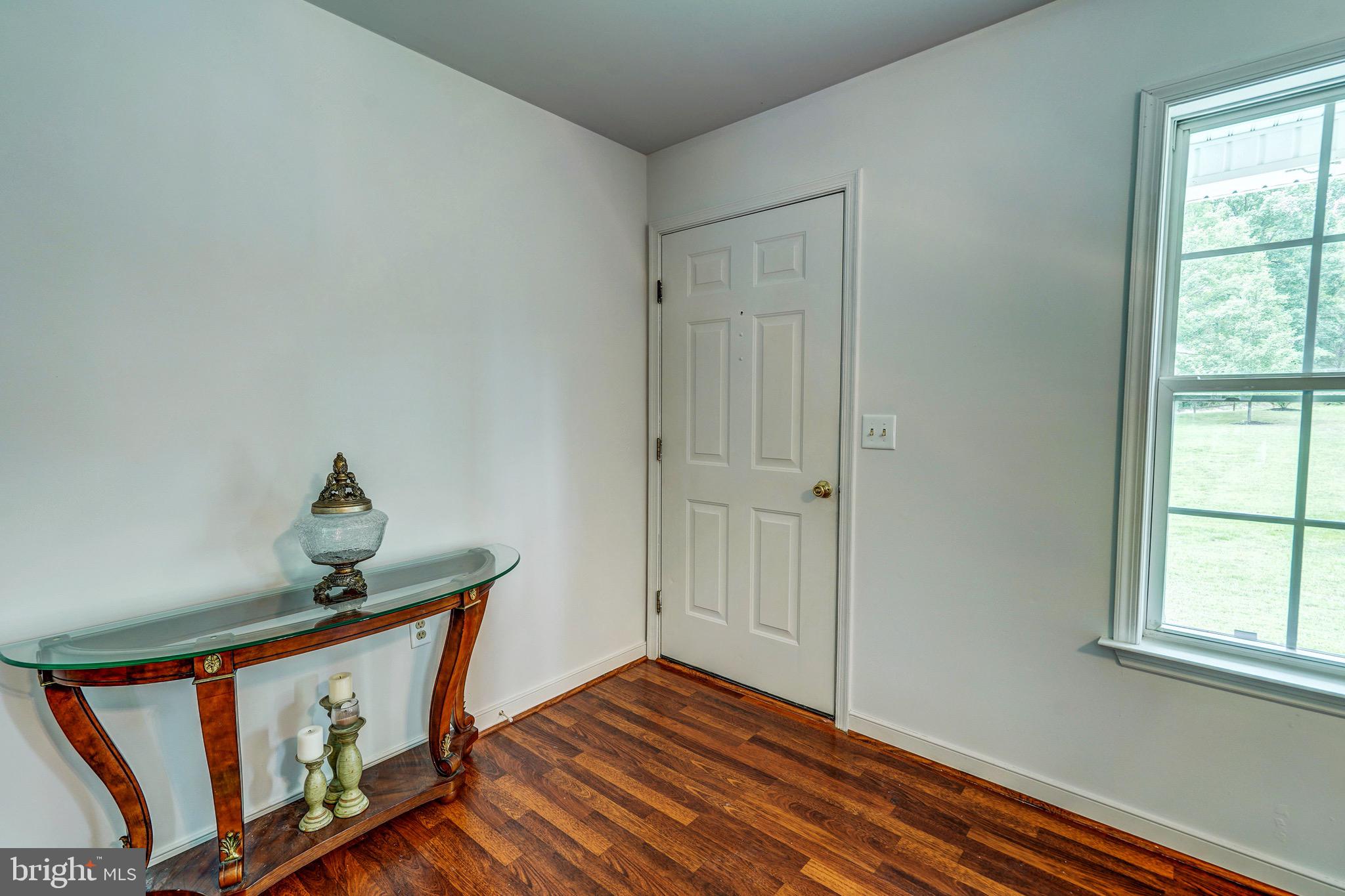 285 Price Road Louisa, VA 23093 - Photo 23 of 49 Gallery Image 23