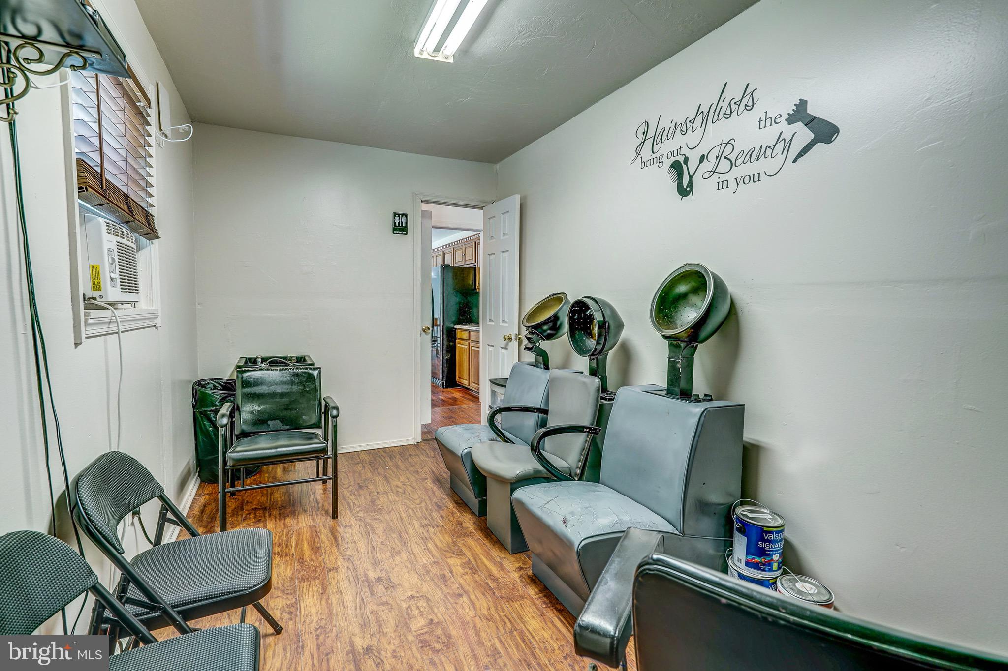 285 Price Road Louisa, VA 23093 - Photo 24 of 49 Gallery Image 24