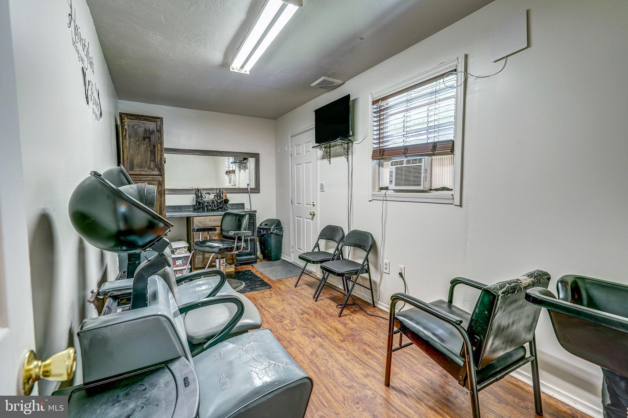 285 Price Road Louisa, VA 23093 - Photo 25 of 49 Gallery Image 25