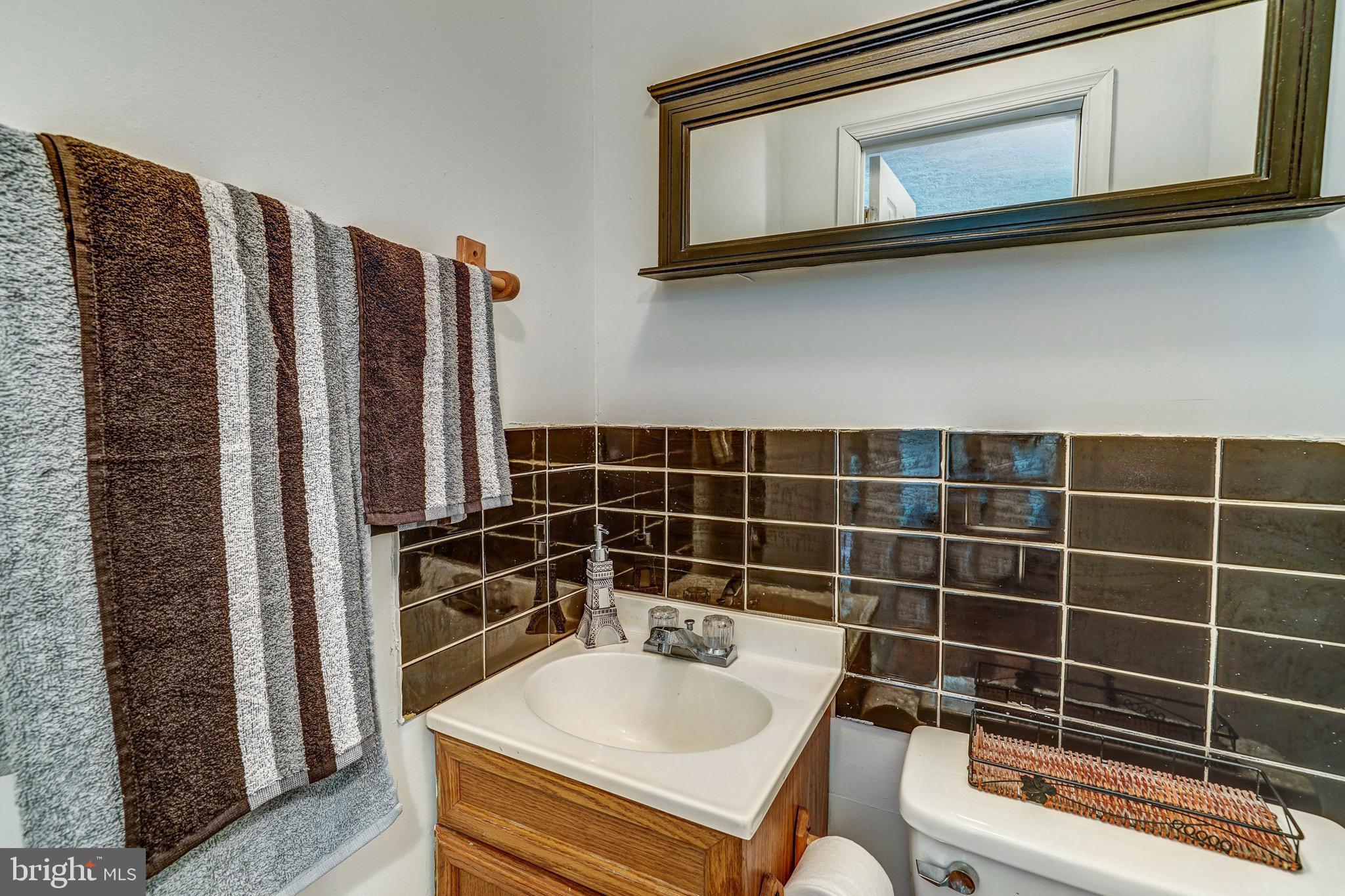 285 Price Road Louisa, VA 23093 - Photo 26 of 49 Gallery Image 26