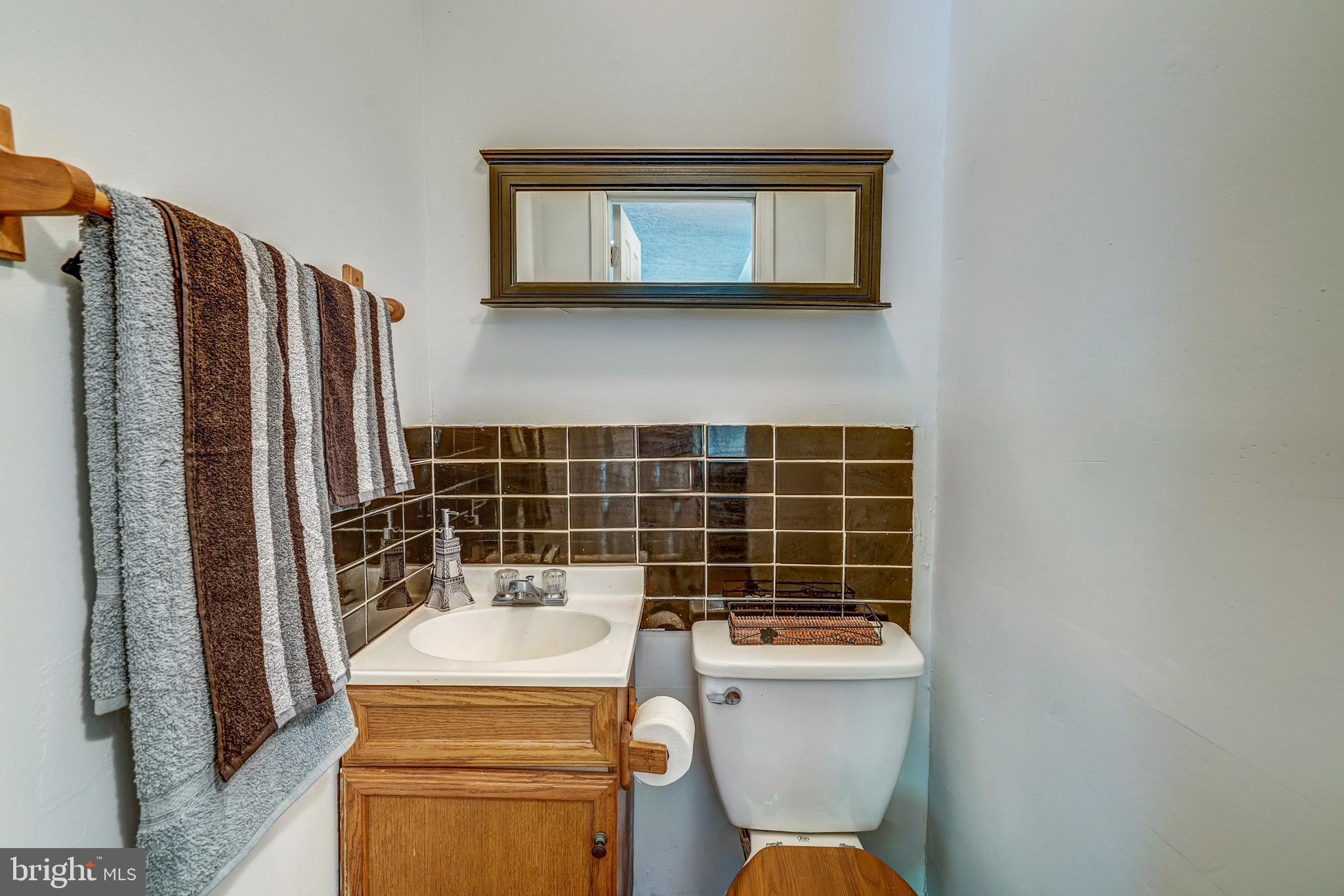 285 Price Road Louisa, VA 23093 - Photo 27 of 49 Gallery Image 27