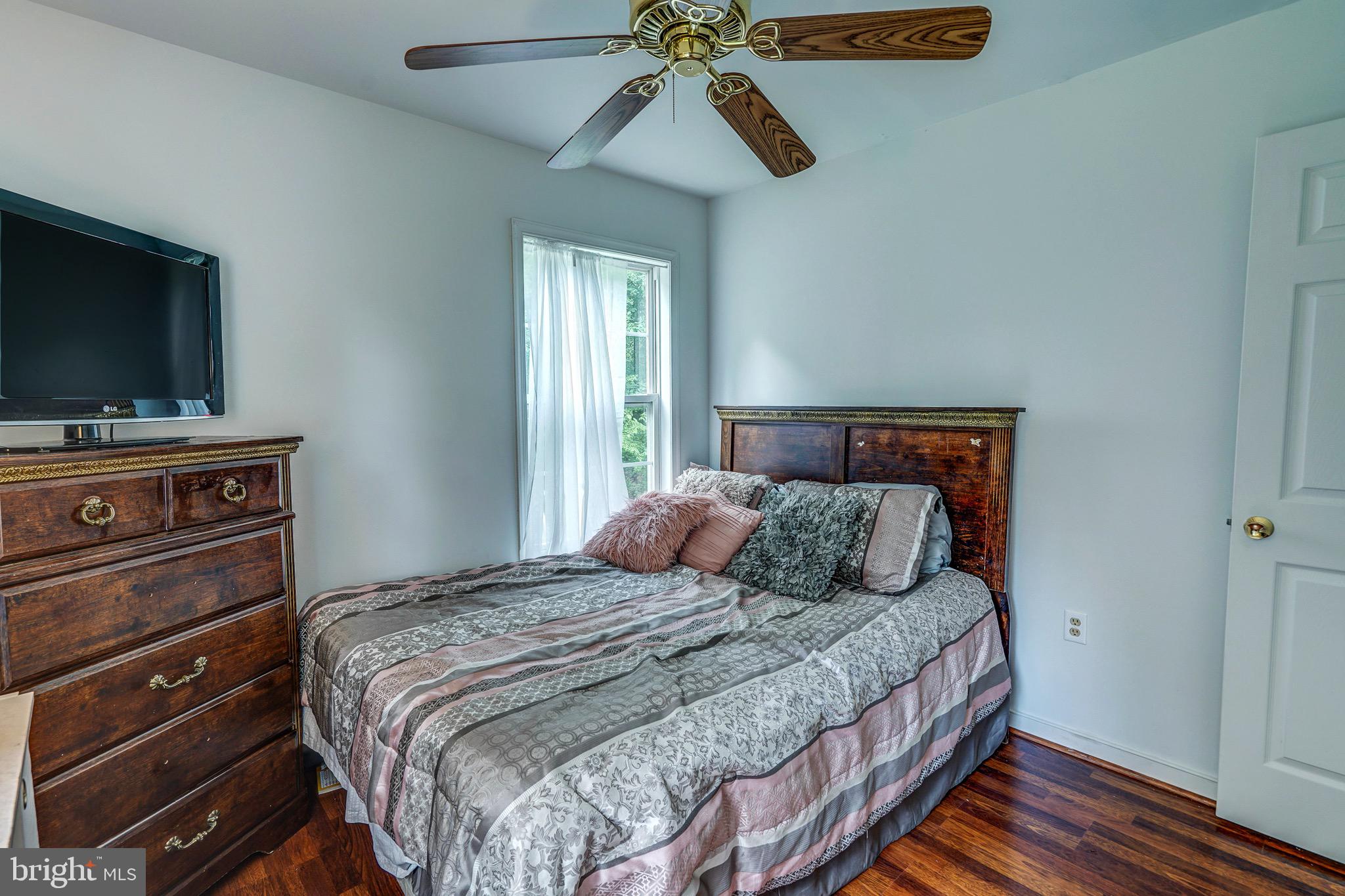 285 Price Road Louisa, VA 23093 - Photo 28 of 49 Gallery Image 28