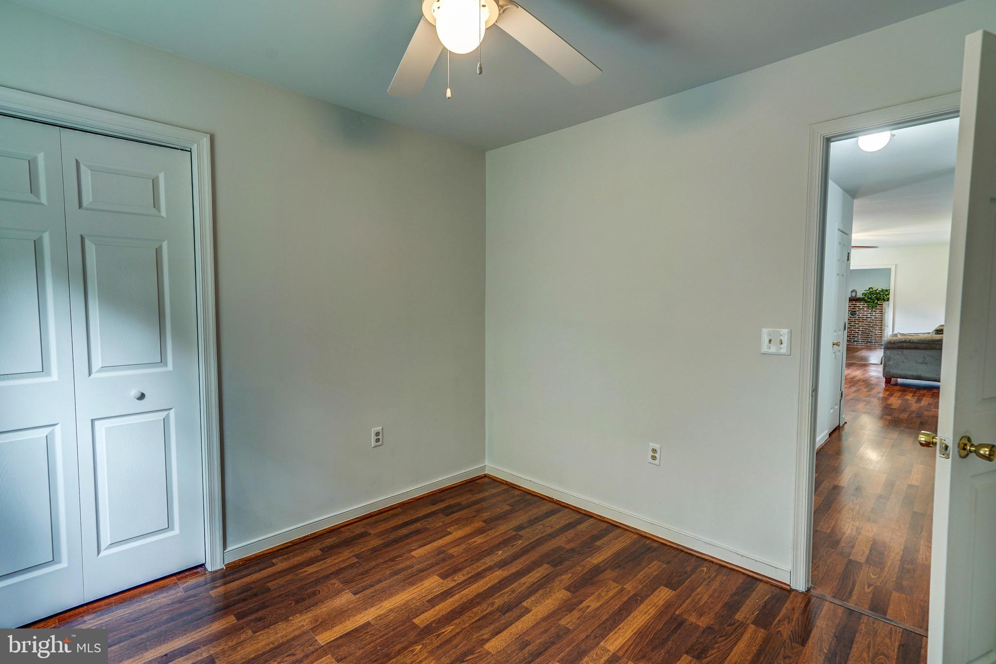 285 Price Road Louisa, VA 23093 - Photo 29 of 49 Gallery Image 29