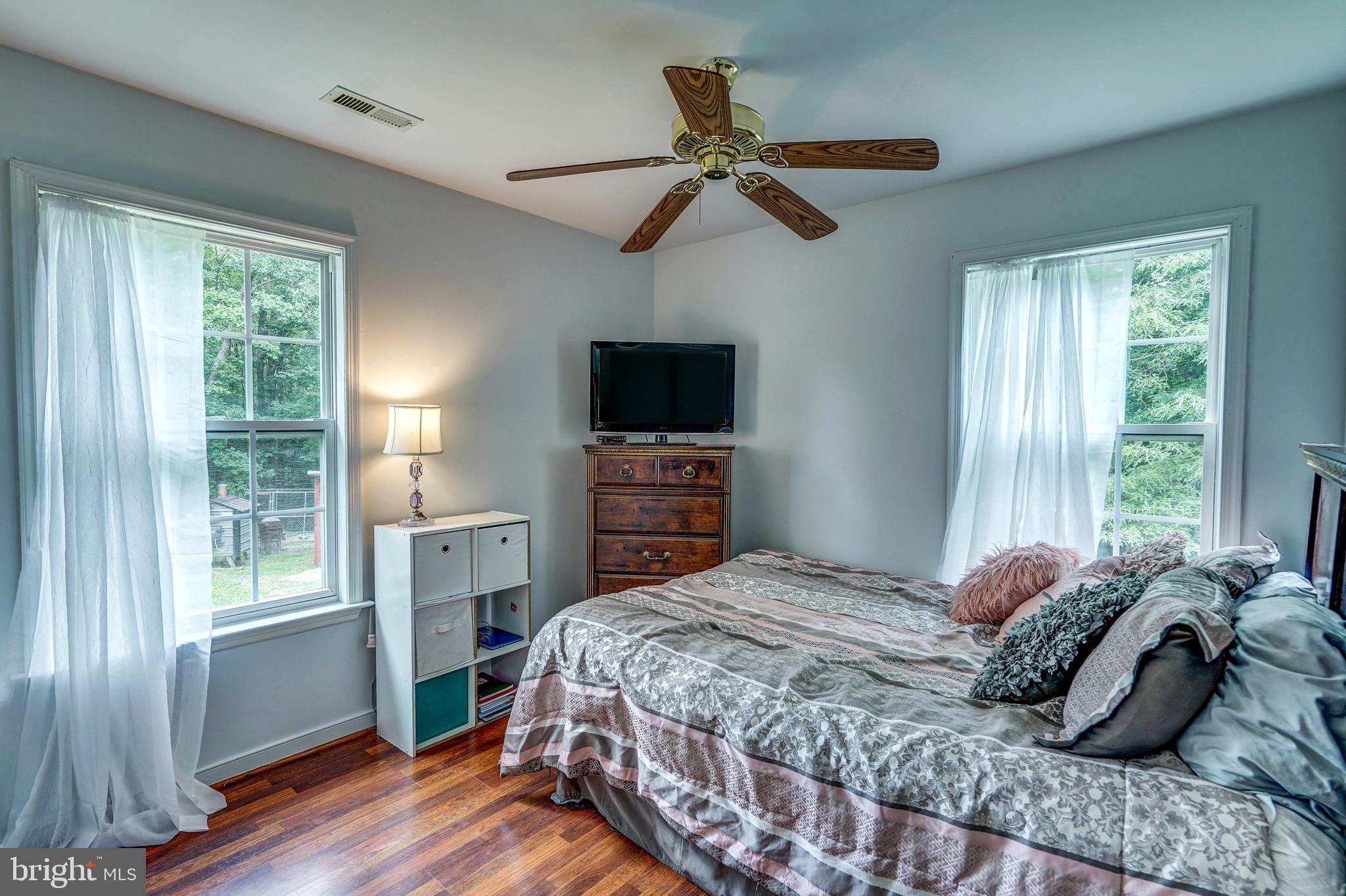 285 Price Road Louisa, VA 23093 - Photo 30 of 49 Gallery Image 30