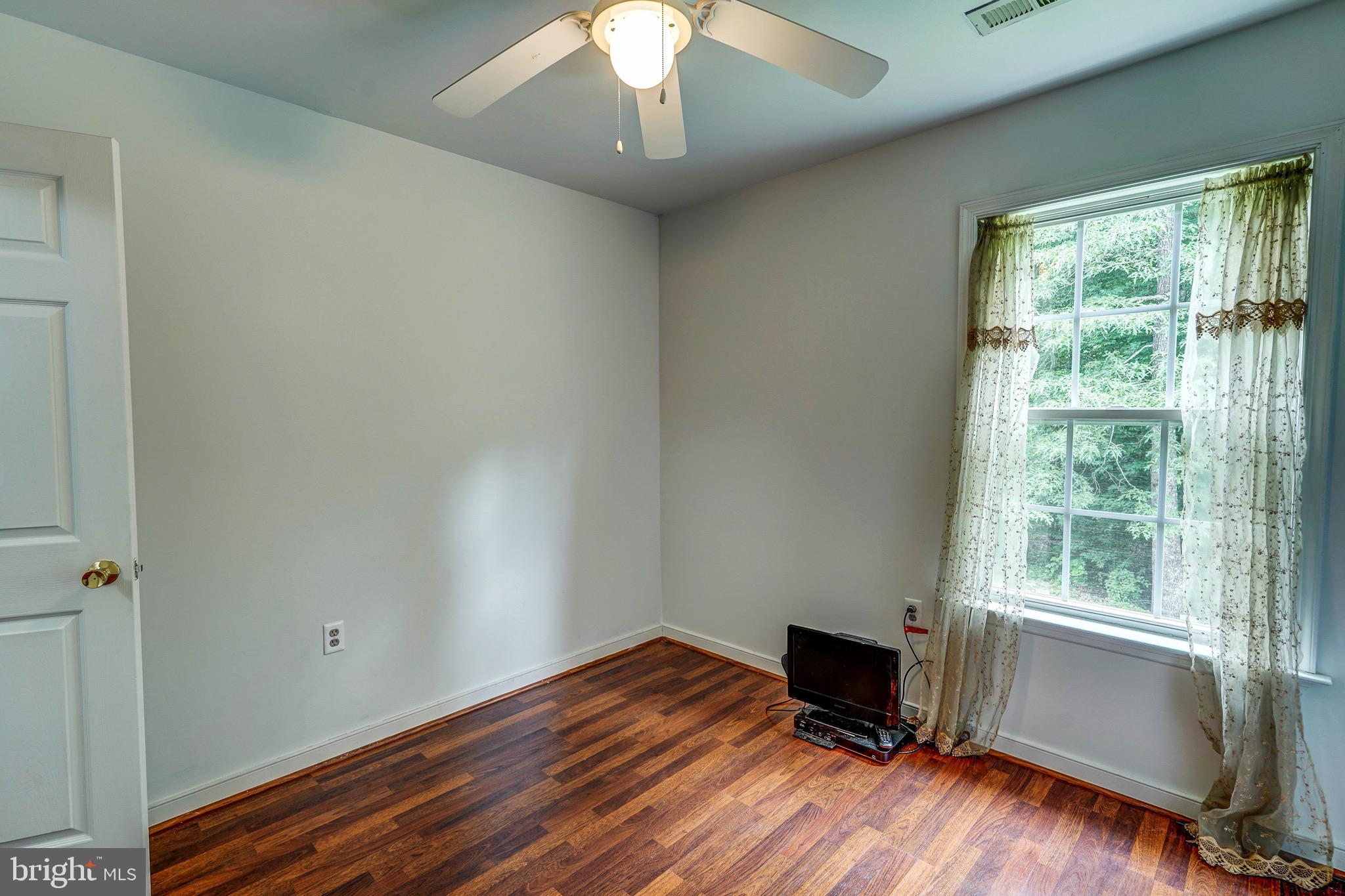 285 Price Road Louisa, VA 23093 - Photo 31 of 49 Gallery Image 31