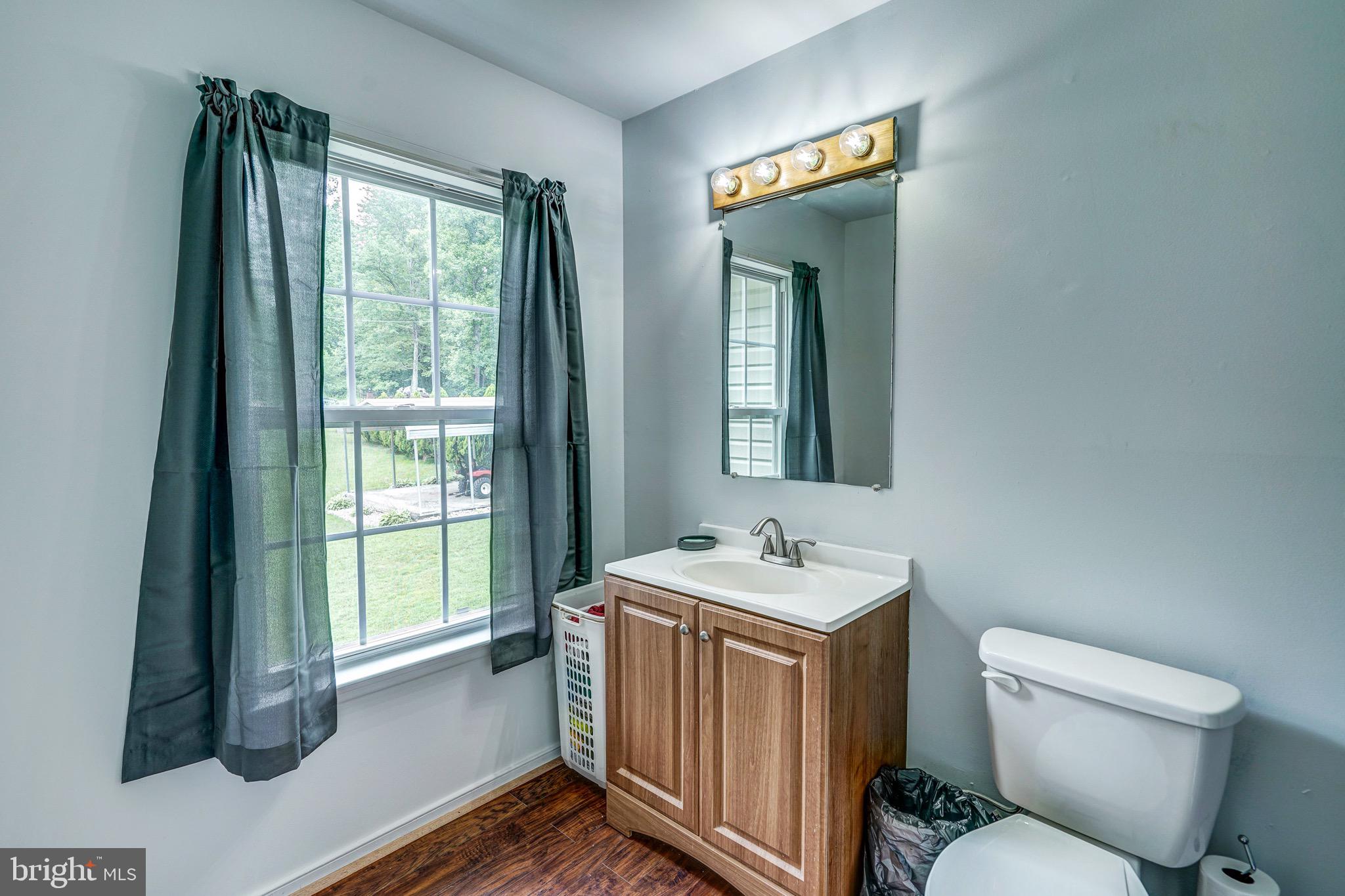 285 Price Road Louisa, VA 23093 - Photo 32 of 49 Gallery Image 32