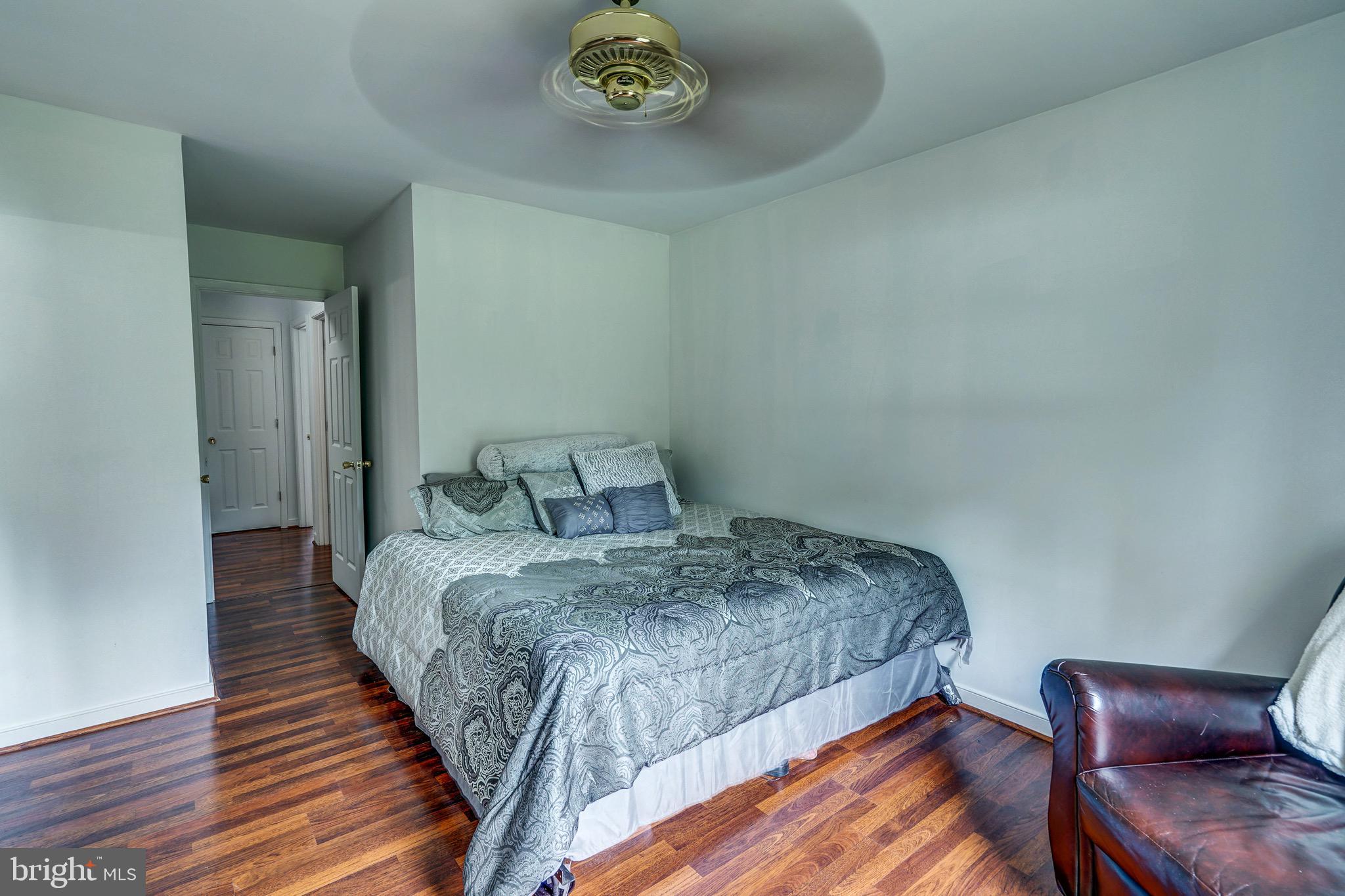 285 Price Road Louisa, VA 23093 - Photo 33 of 49 Gallery Image 33