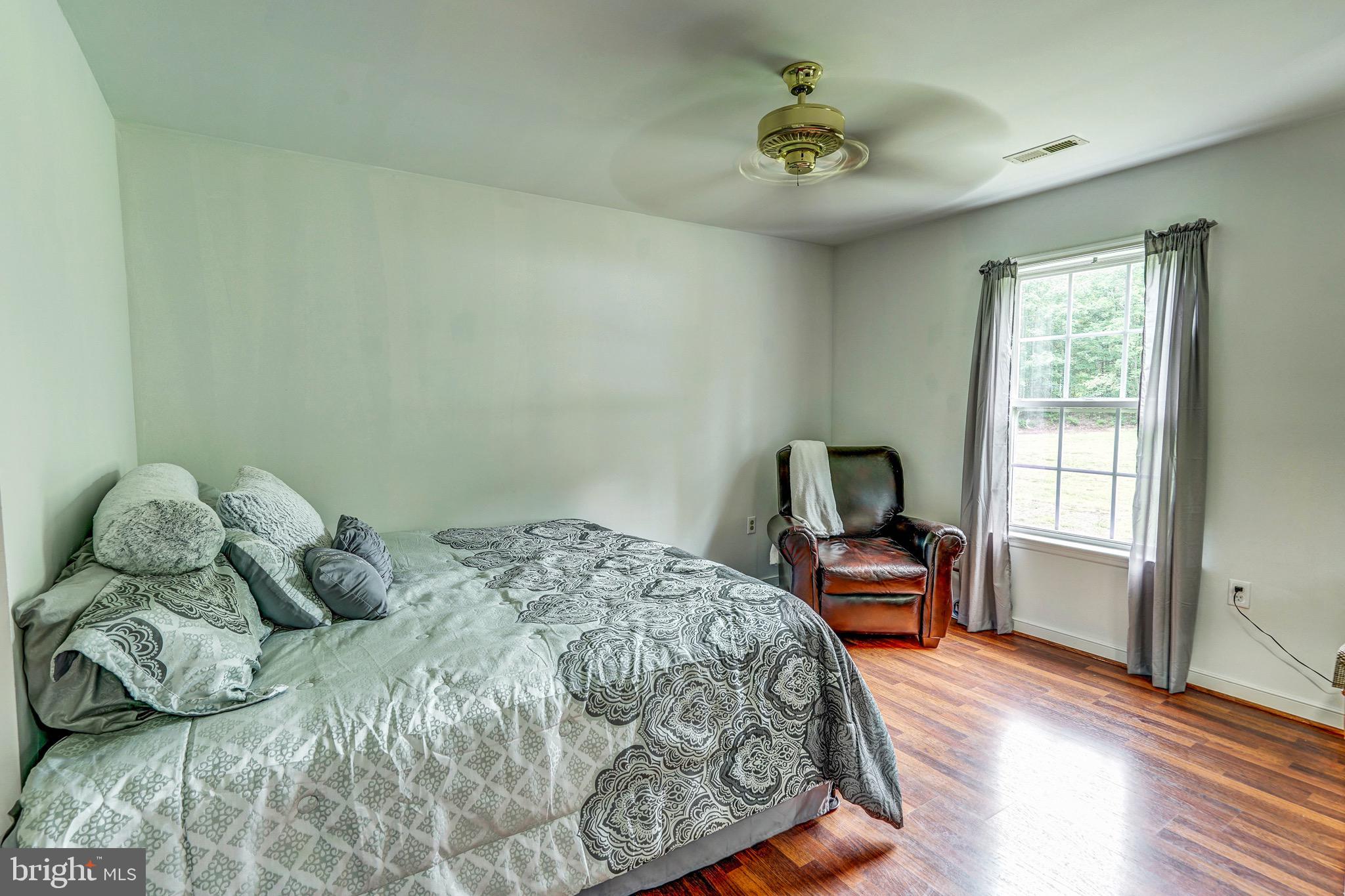 285 Price Road Louisa, VA 23093 - Photo 34 of 49 Gallery Image 34