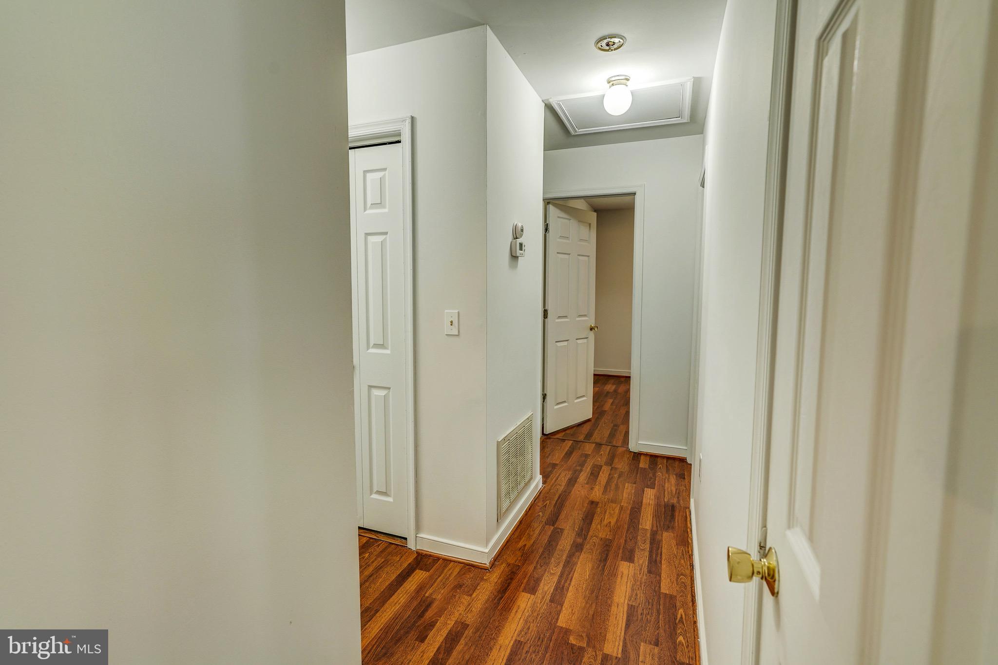 285 Price Road Louisa, VA 23093 - Photo 35 of 49 Gallery Image 35