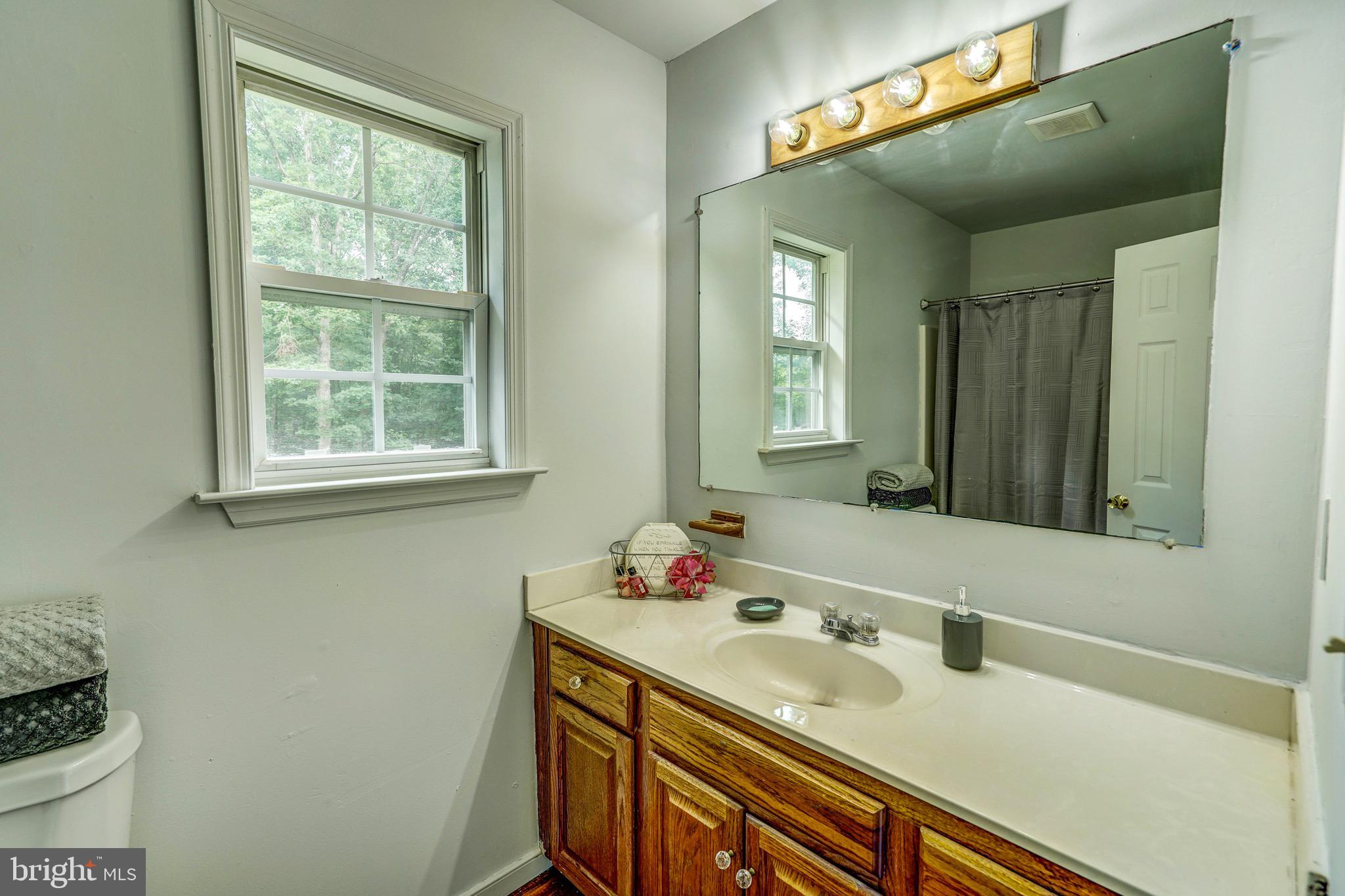 285 Price Road Louisa, VA 23093 - Photo 36 of 49 Gallery Image 36