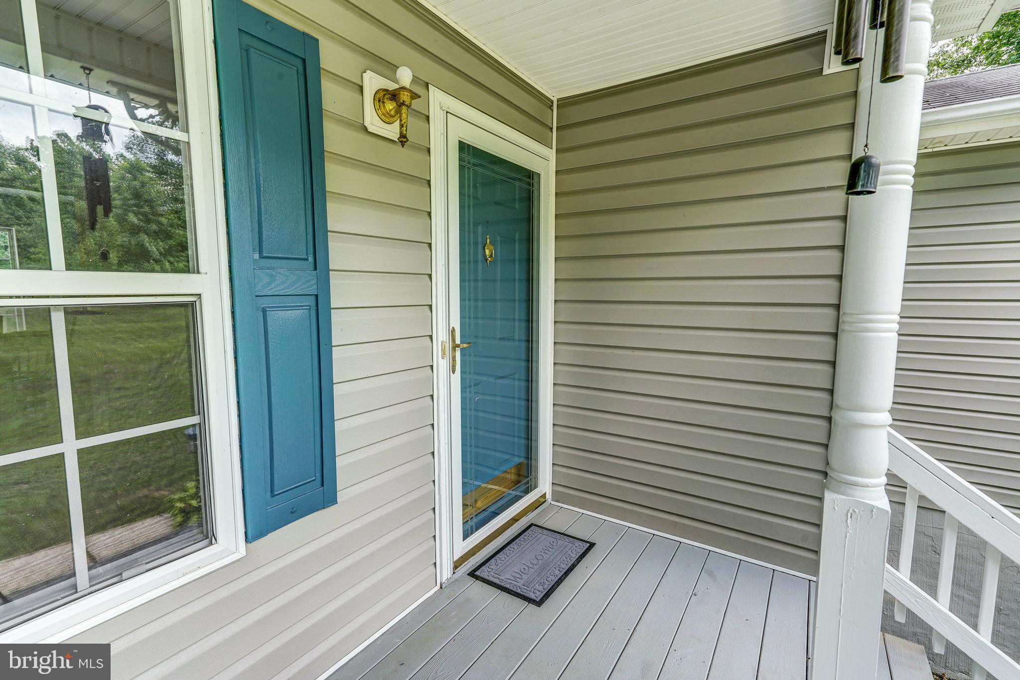 285 Price Road Louisa, VA 23093 - Photo 37 of 49 Gallery Image 37