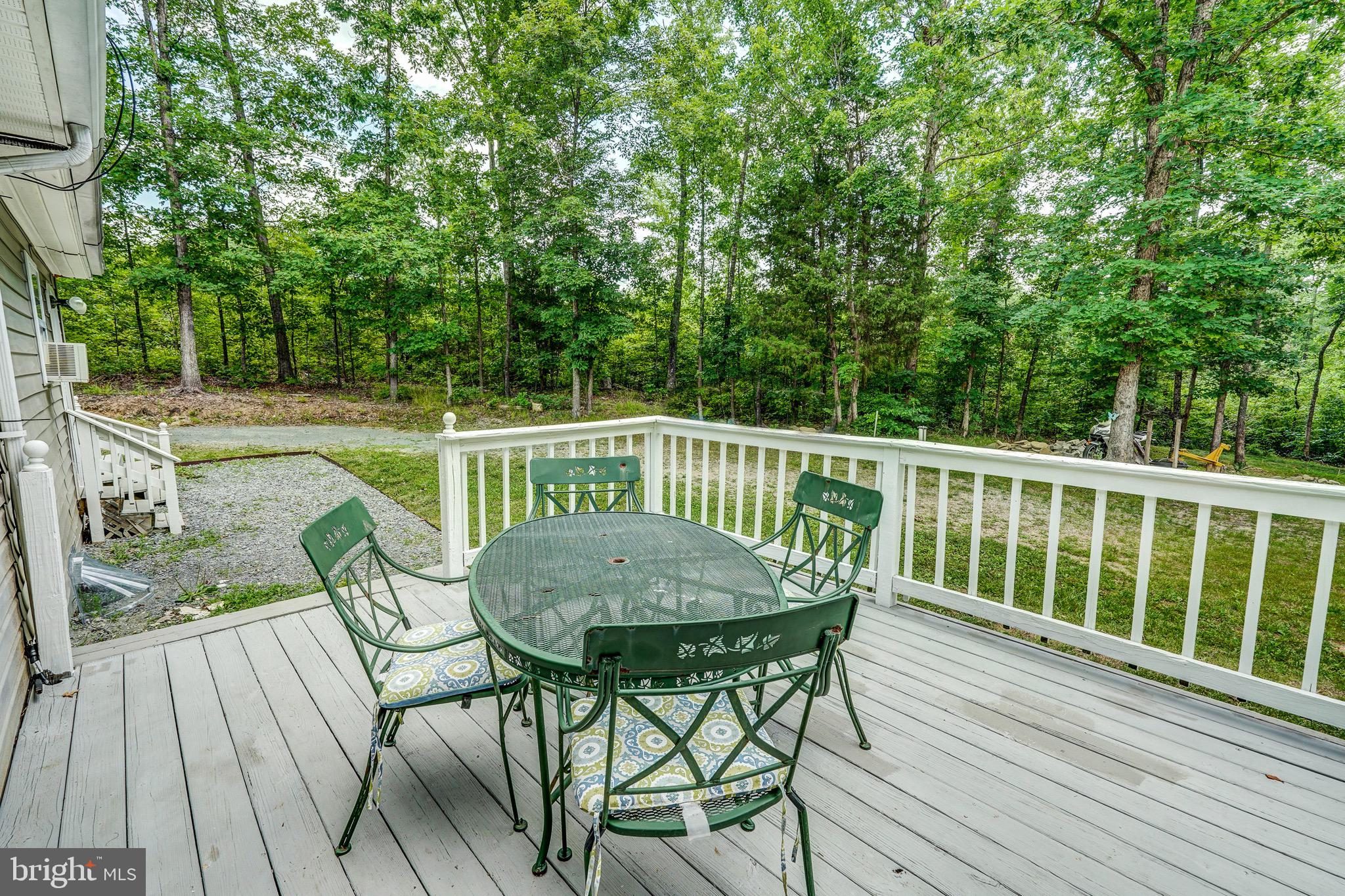 285 Price Road Louisa, VA 23093 - Photo 38 of 49 Gallery Image 38