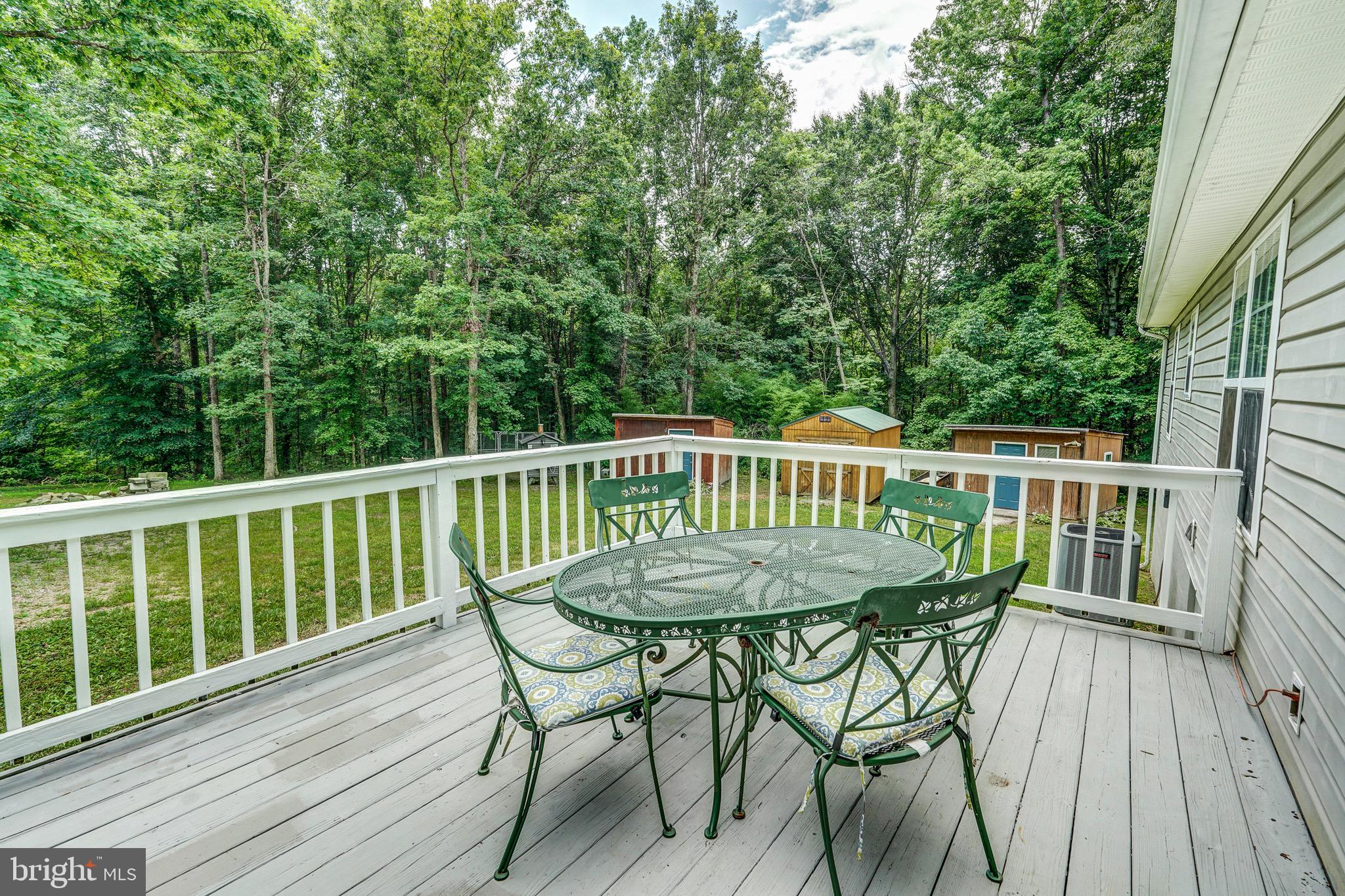 285 Price Road Louisa, VA 23093 - Photo 39 of 49 Gallery Image 39