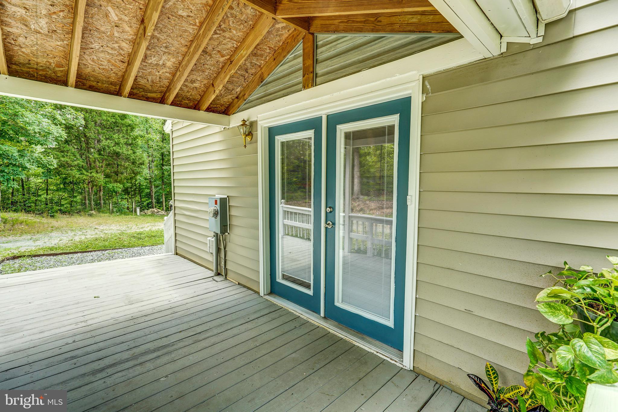 285 Price Road Louisa, VA 23093 - Photo 40 of 49 Gallery Image 40