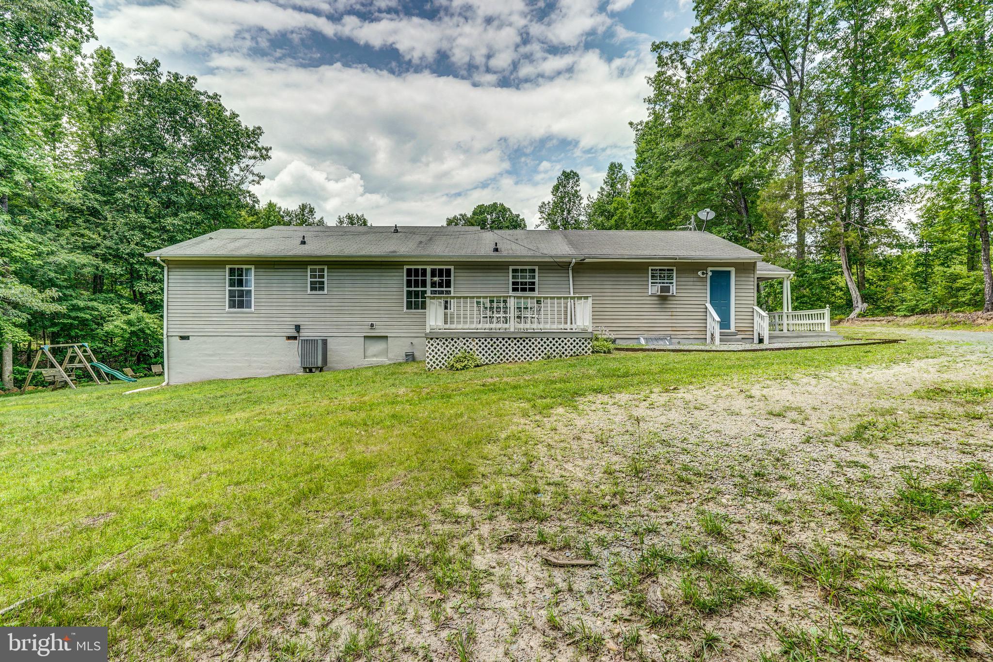 285 Price Road Louisa, VA 23093 - Photo 42 of 49 Gallery Image 42