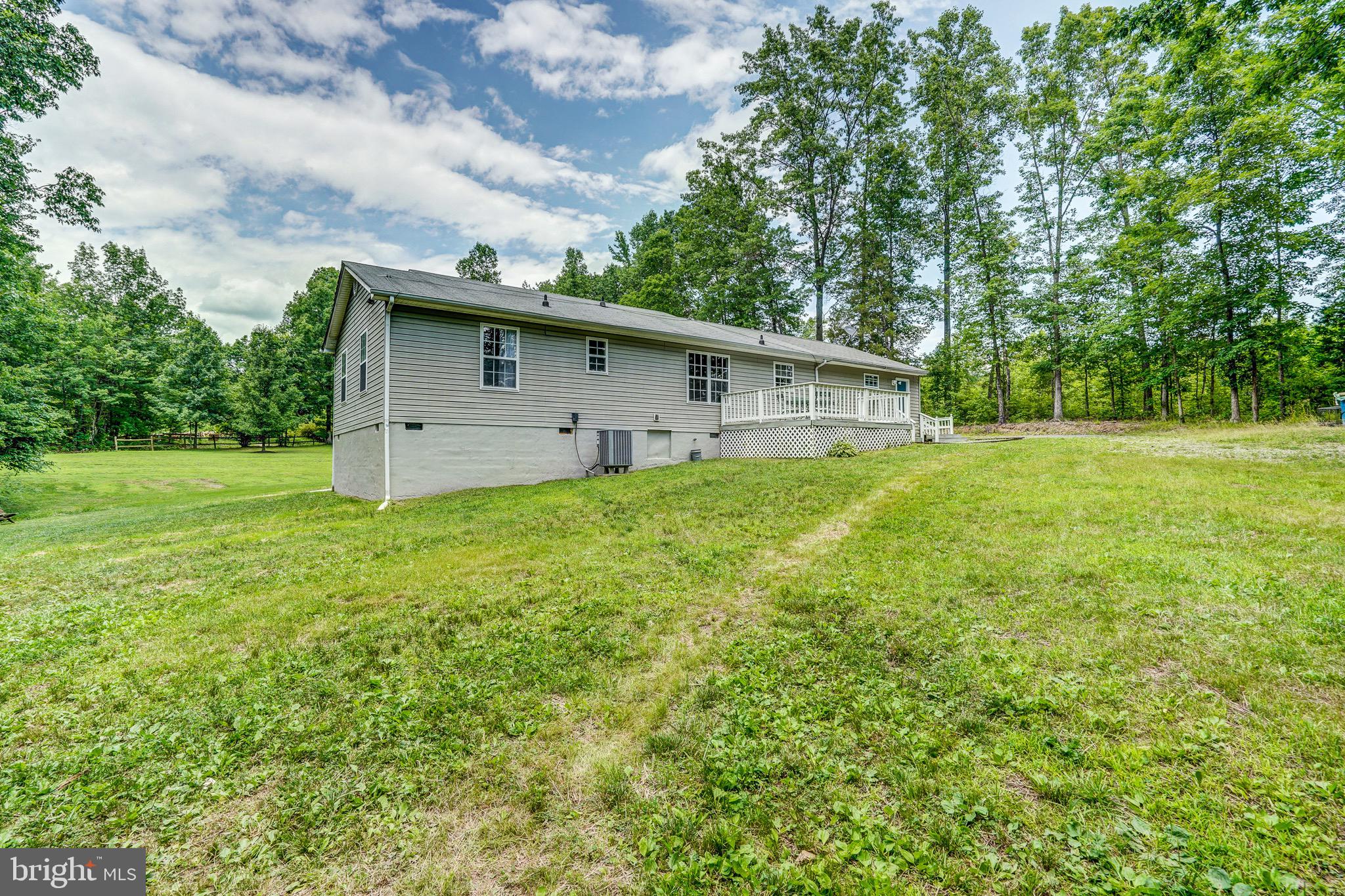 285 Price Road Louisa, VA 23093 - Photo 43 of 49 Gallery Image 43