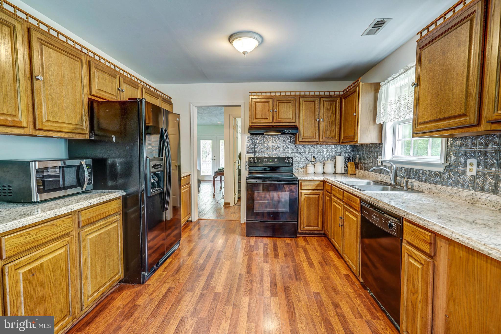 285 Price Road Louisa, VA 23093 - Photo 6 of 49 Gallery Image 6
