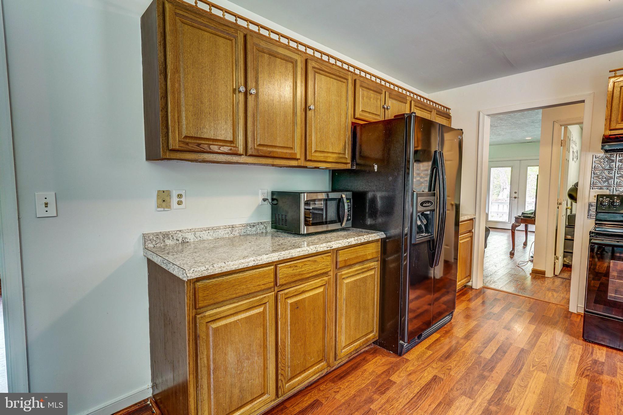 285 Price Road Louisa, VA 23093 - Photo 7 of 49 Gallery Image 7