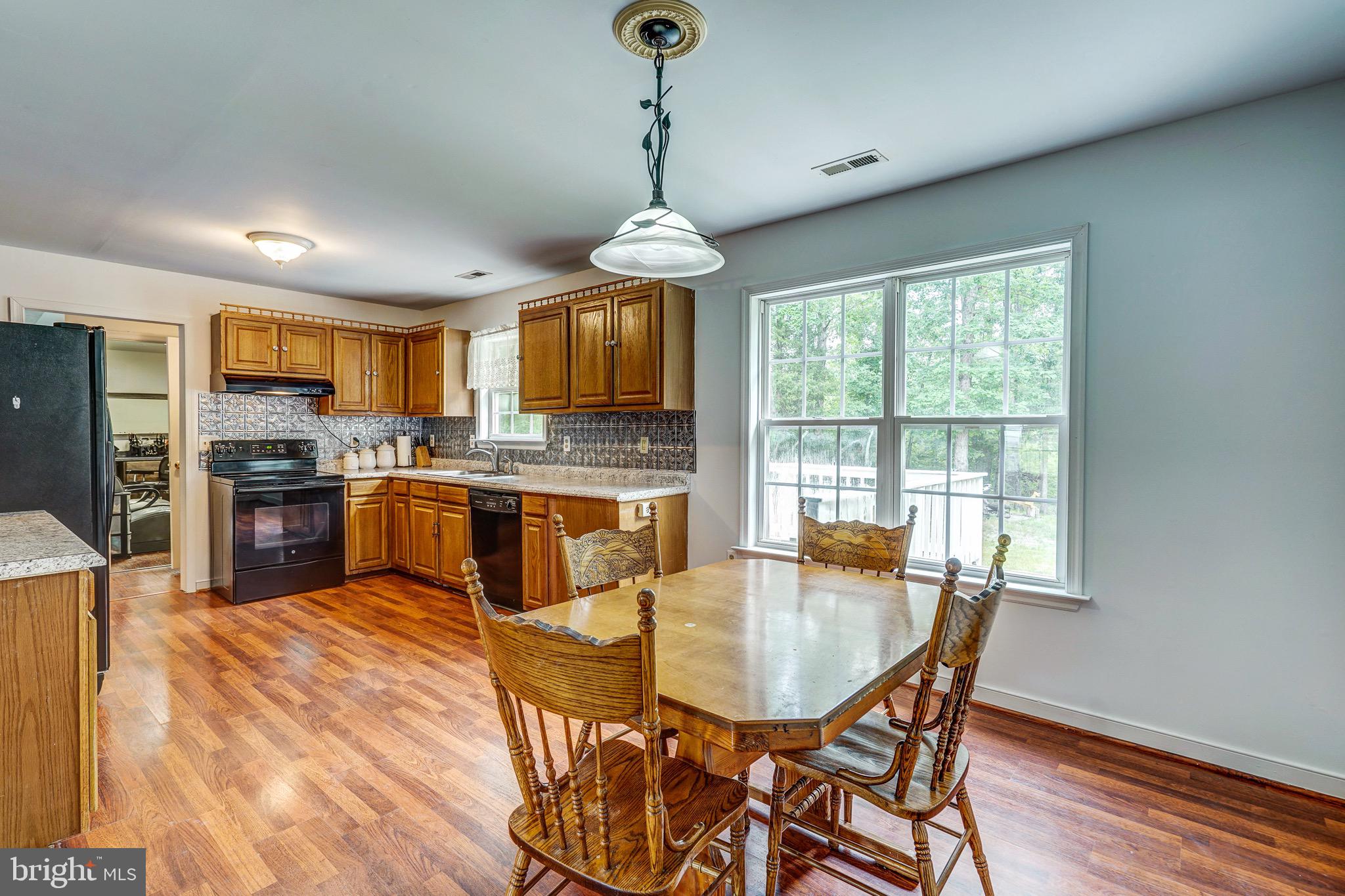 285 Price Road Louisa, VA 23093 - Photo 9 of 49 Gallery Image 9