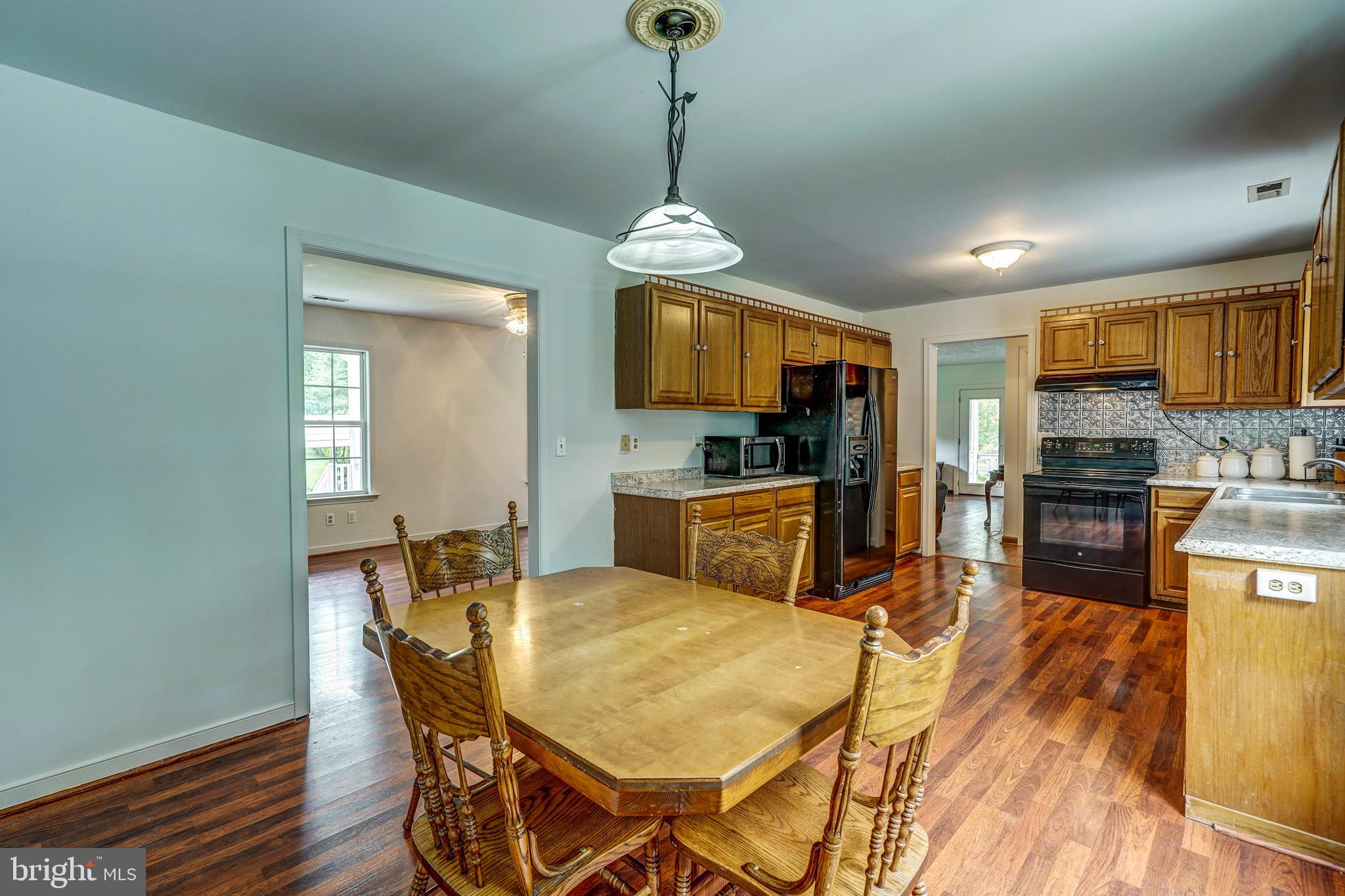 285 Price Road Louisa, VA 23093 - Photo 10 of 49 Gallery Image 10