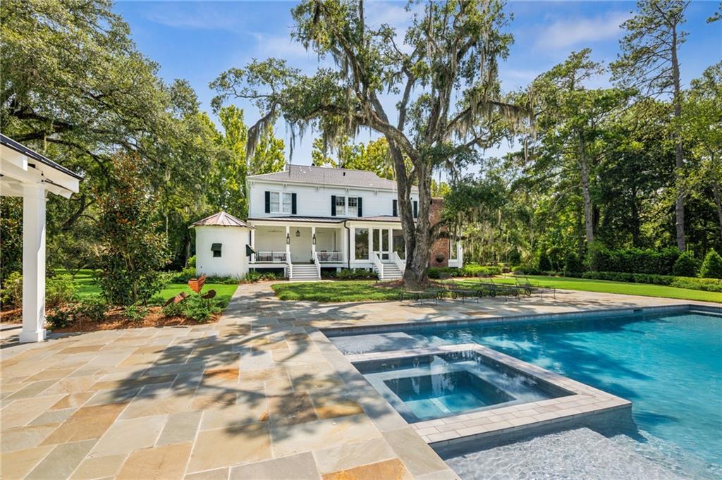 622 South America Street Covington, LA 70433 - Photo 42 of 58