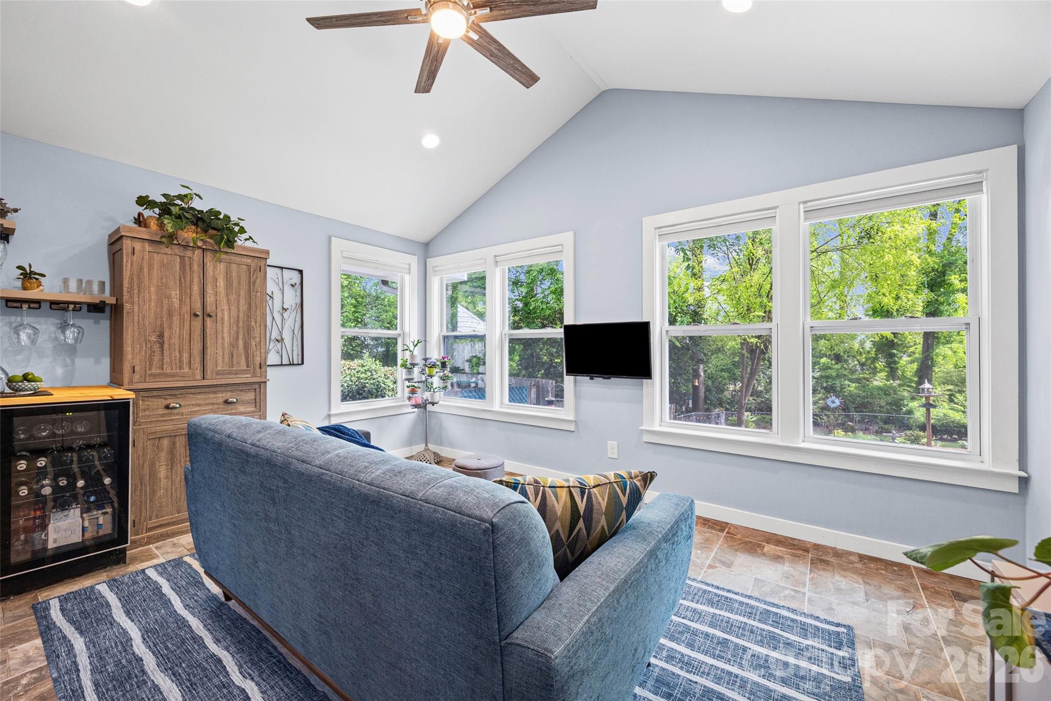 4801 Murrayhill Road Charlotte, NC 28209 - Photo 14 of 28 Gallery Image 14